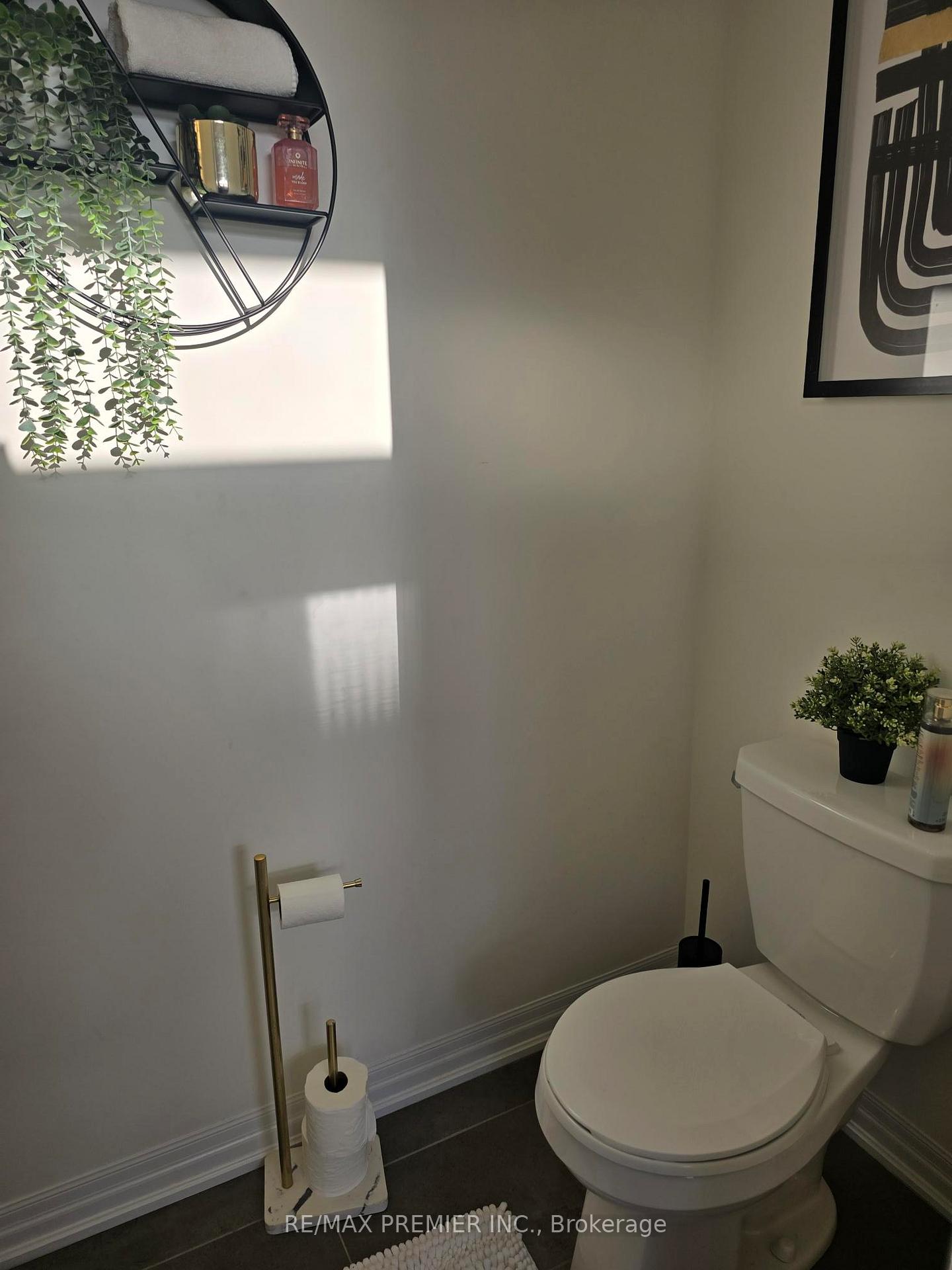 Photo 9 of 106 Ed Ewert Avenue, Clarington, Newcastle — HOMEH