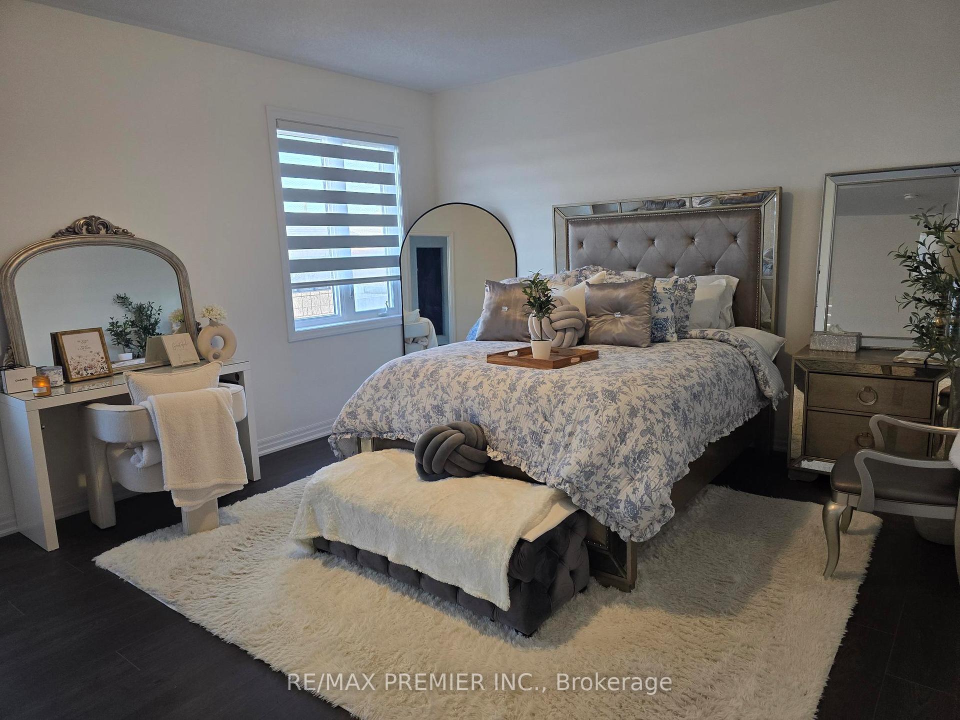 Photo 97 of 106 Ed Ewert Avenue, Clarington, Newcastle — HOMEH