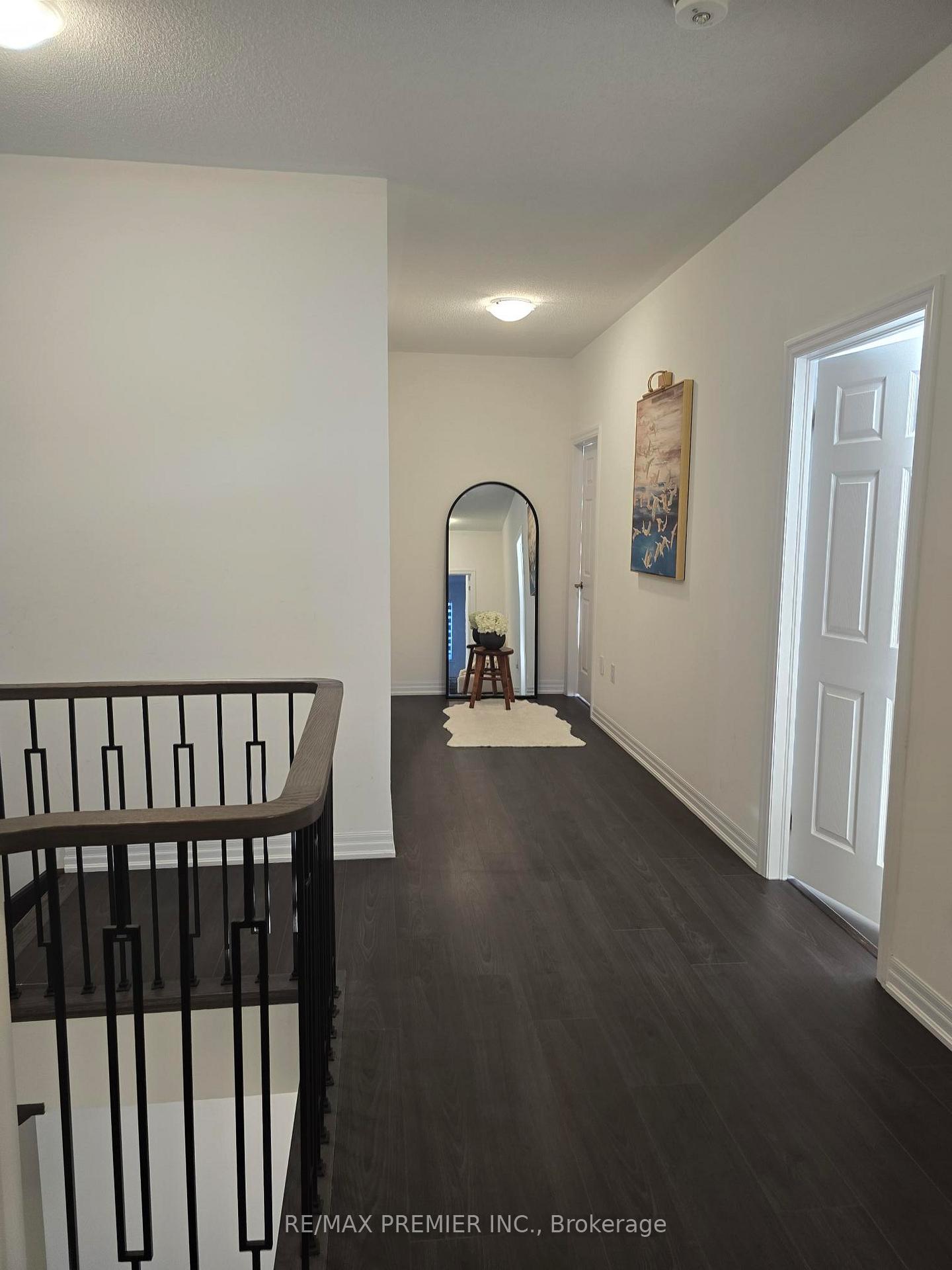 Photo 99 of 106 Ed Ewert Avenue, Clarington, Newcastle — HOMEH