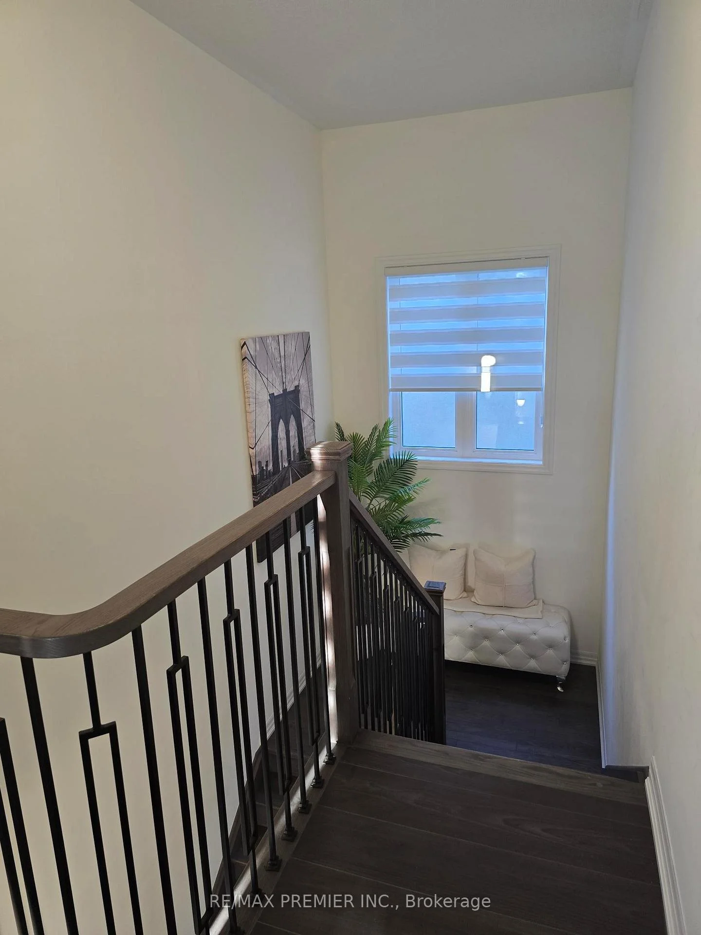 Photo 38 of 106 Ed Ewert Avenue, Clarington, Newcastle — HOMEH
