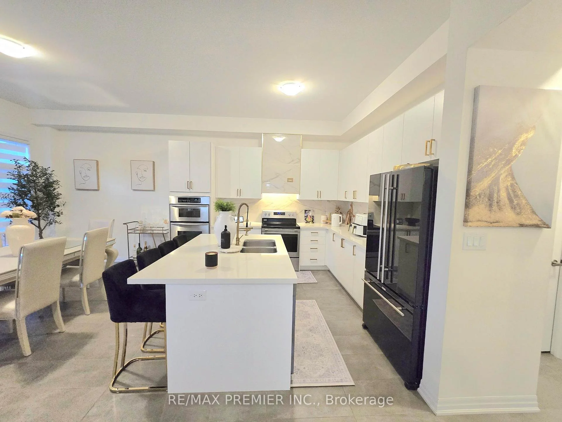 Photo 51 of 106 Ed Ewert Avenue, Clarington, Newcastle — HOMEH