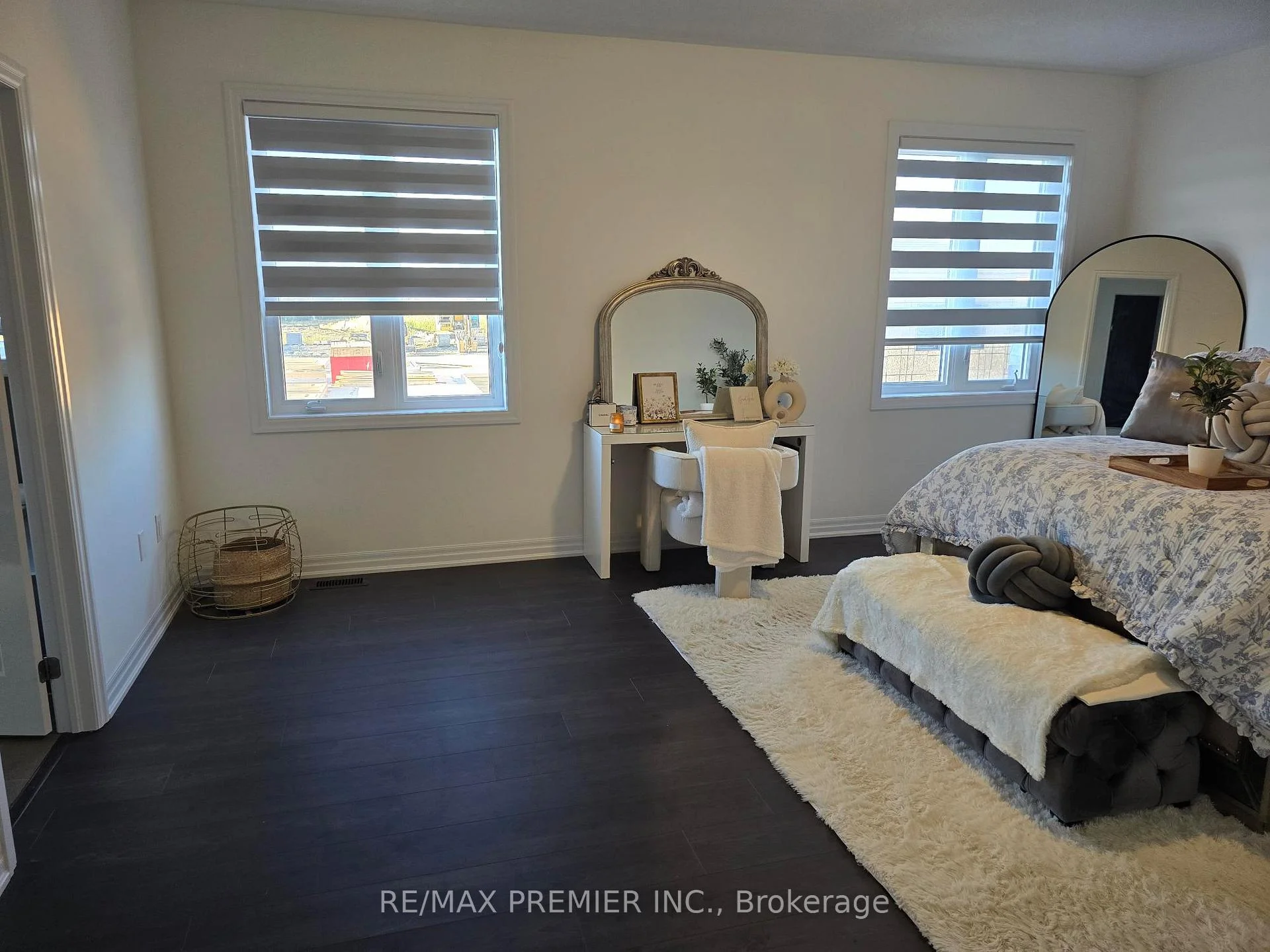 Photo 65 of 106 Ed Ewert Avenue, Clarington, Newcastle — HOMEH