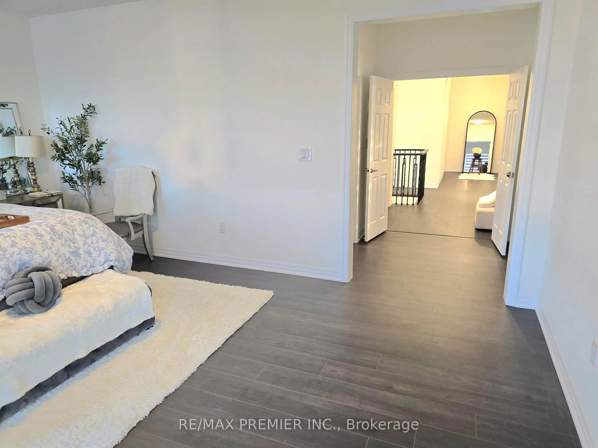 Photo 72 of 106 Ed Ewert Avenue, Clarington, Newcastle — HOMEH