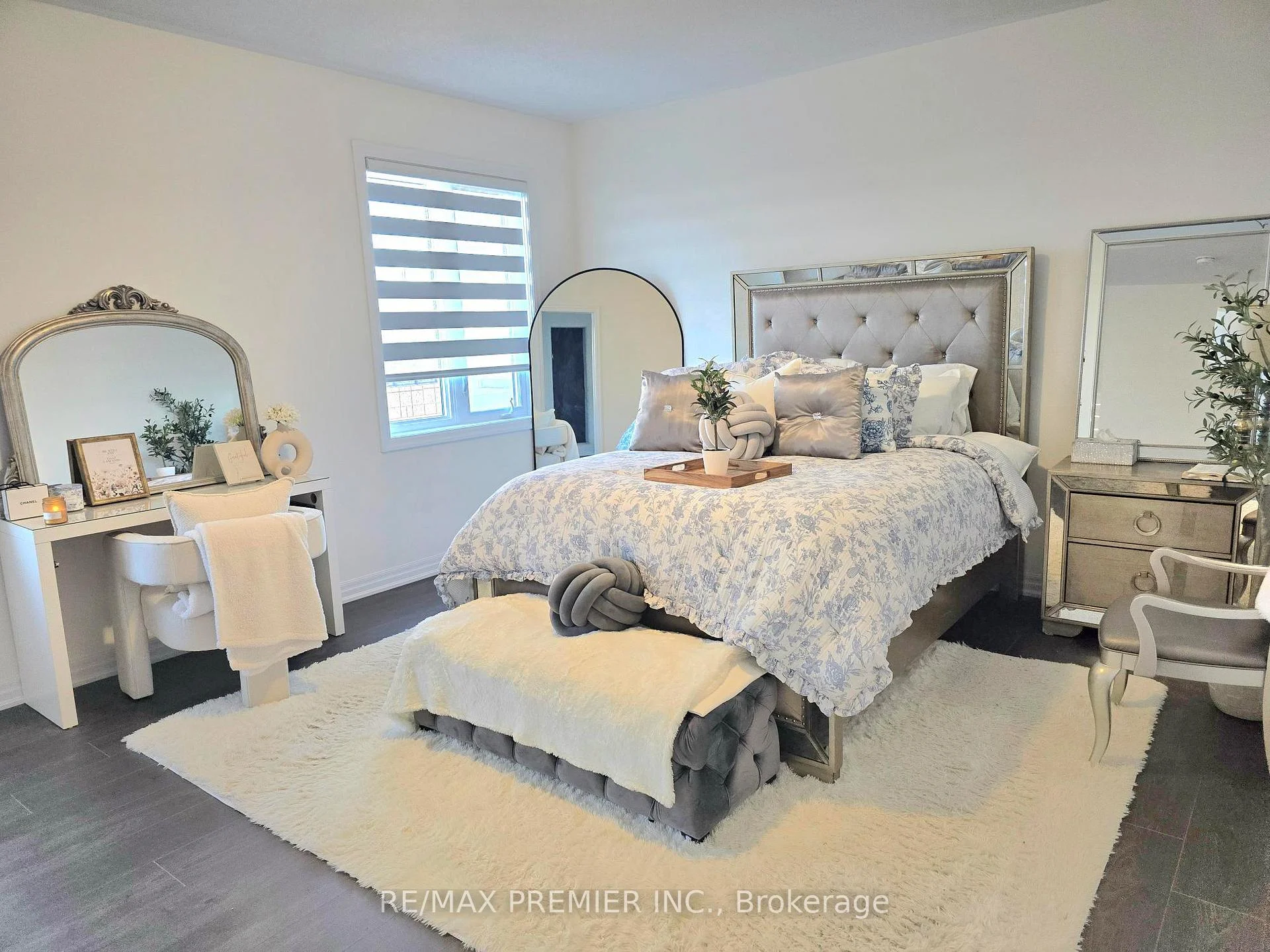 Photo 75 of 106 Ed Ewert Avenue, Clarington, Newcastle — HOMEH