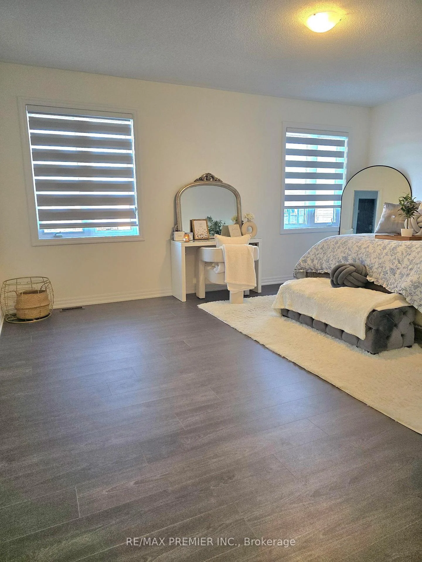 Photo 81 of 106 Ed Ewert Avenue, Clarington, Newcastle — HOMEH