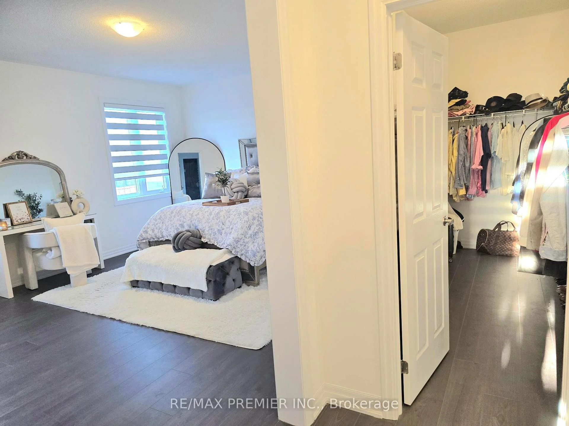 Photo 84 of 106 Ed Ewert Avenue, Clarington, Newcastle — HOMEH