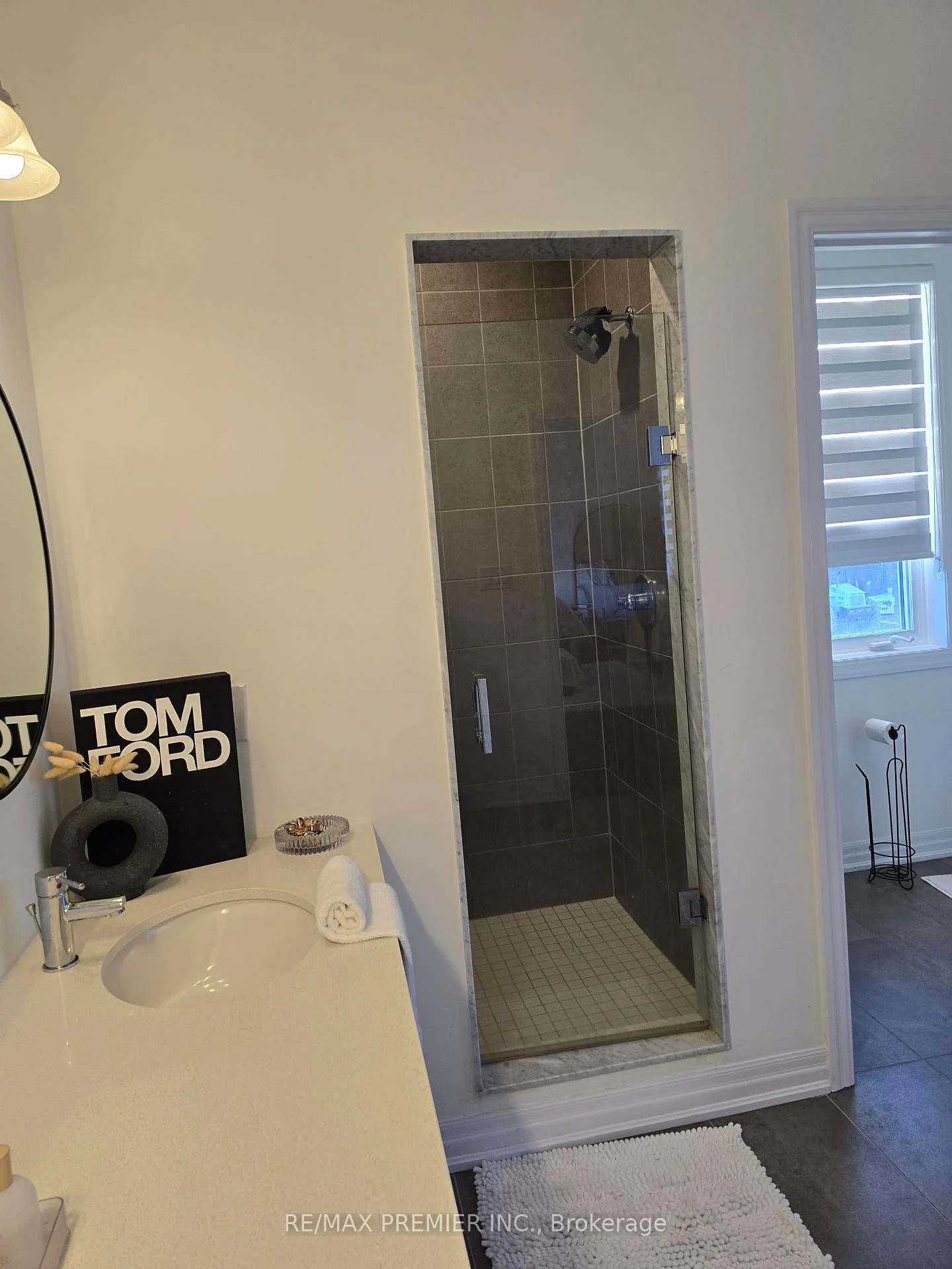 Photo 86 of 106 Ed Ewert Avenue, Clarington, Newcastle — HOMEH