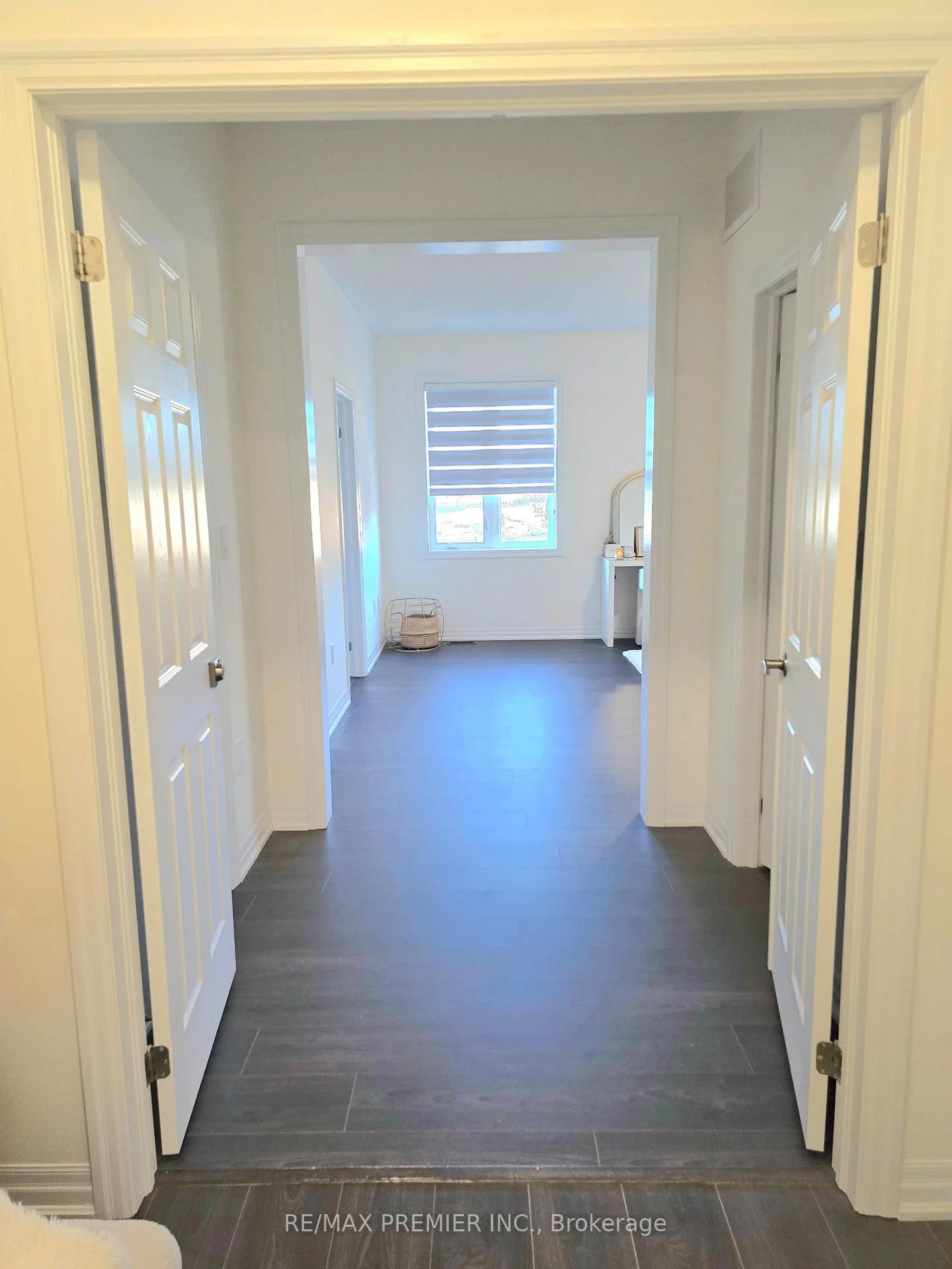 Photo 87 of 106 Ed Ewert Avenue, Clarington, Newcastle — HOMEH