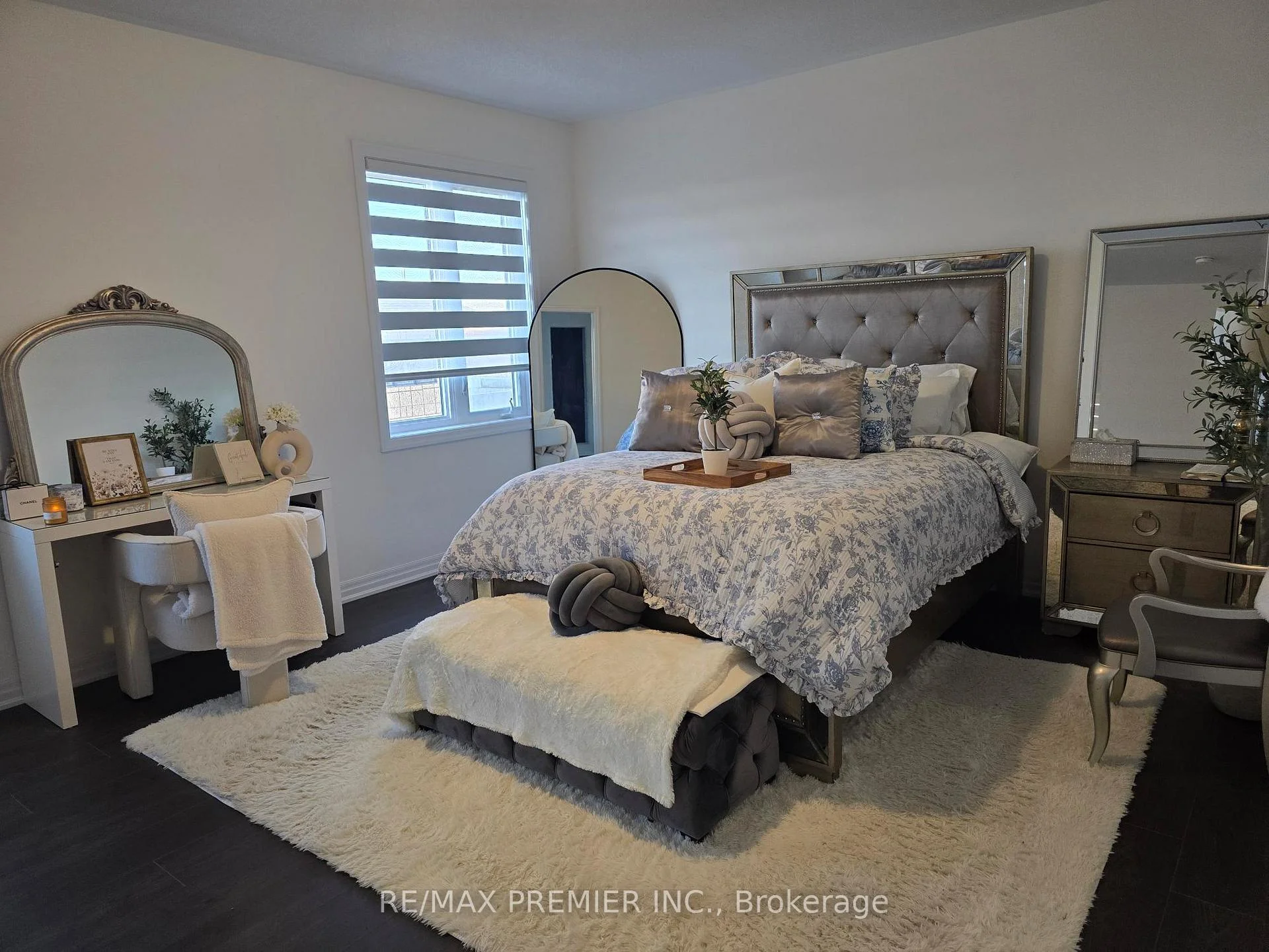 Photo 95 of 106 Ed Ewert Avenue, Clarington, Newcastle — HOMEH