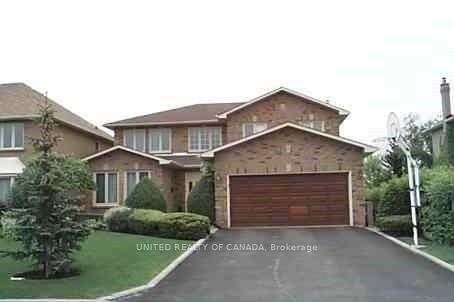 Front of Unit Lower, 104 Gordon Rowe Crescent
