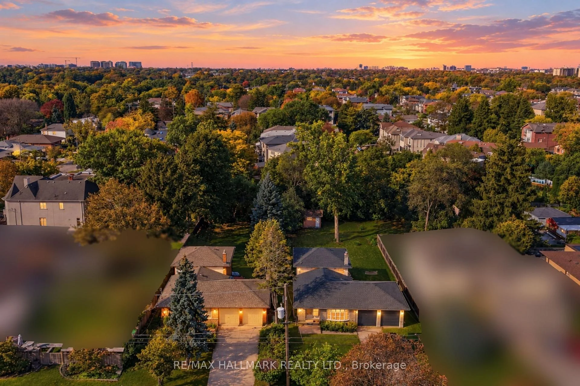 Photo of 24 & 26 Wynn Road
