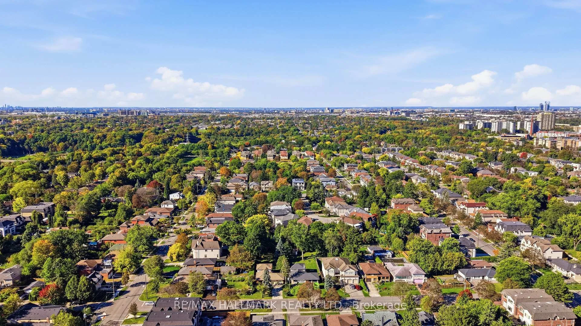Photo 35 of 24 & 26 Wynn Road, North York, Willowdale West — HOMEH