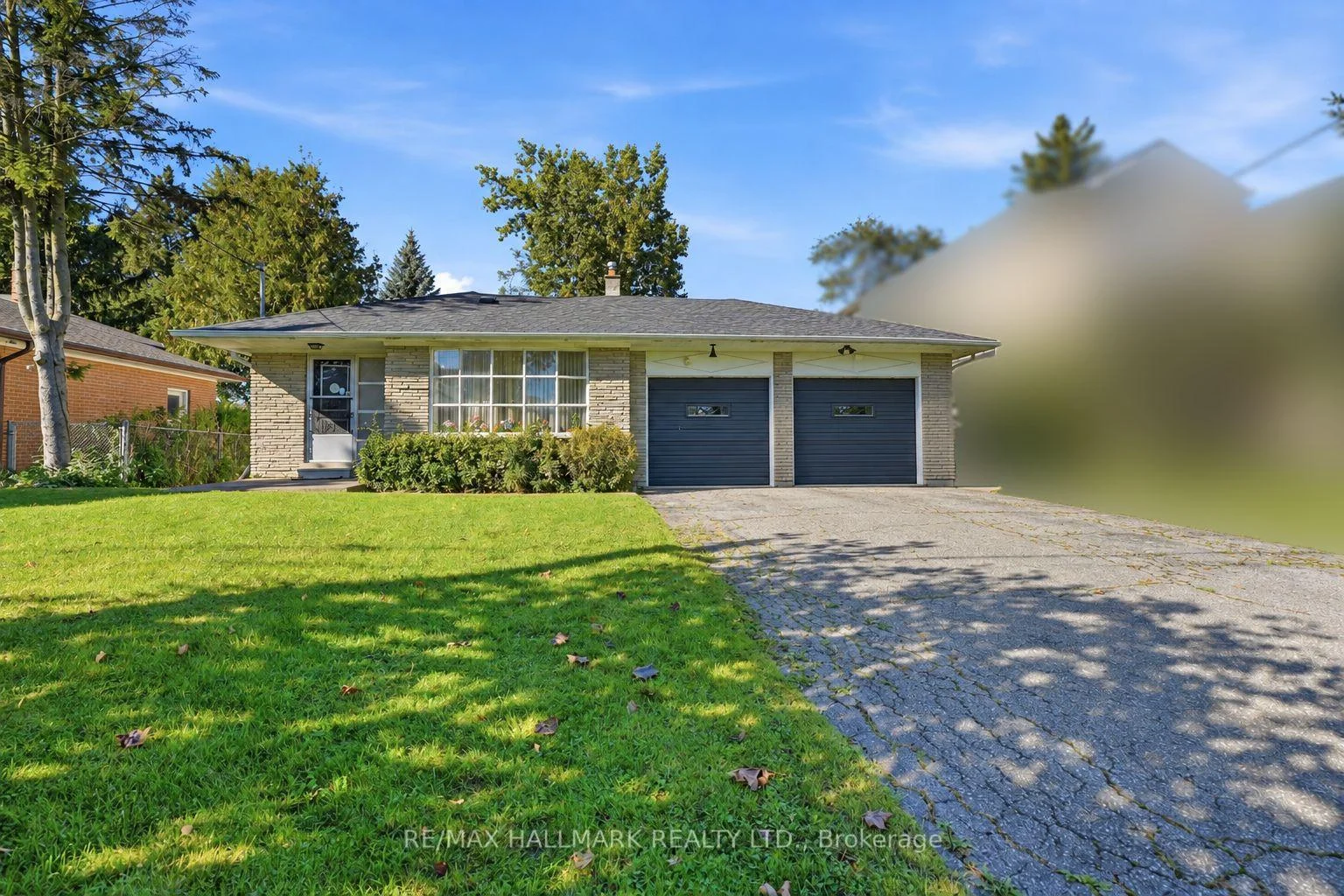 Photo 22 of 24 & 26 Wynn Road, North York, Willowdale West — HOMEH