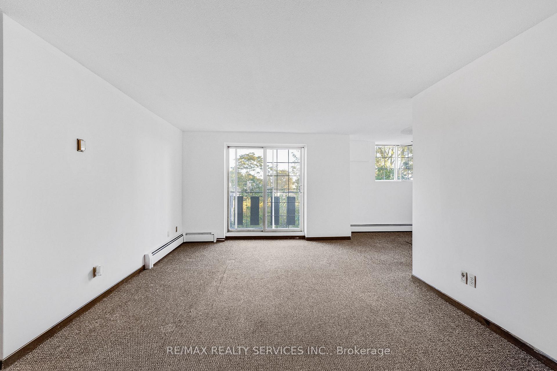 Photo 3 of Unit 206, 4218 Portage Road, Niagara Falls, Cherrywood — HOMEH