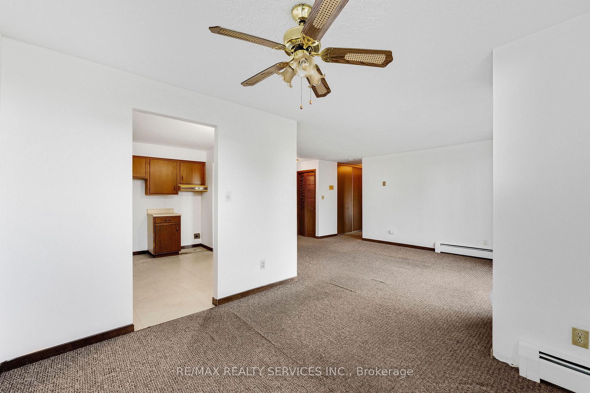 Photo 7 of Unit 206, 4218 Portage Road, Niagara Falls, Cherrywood — HOMEH