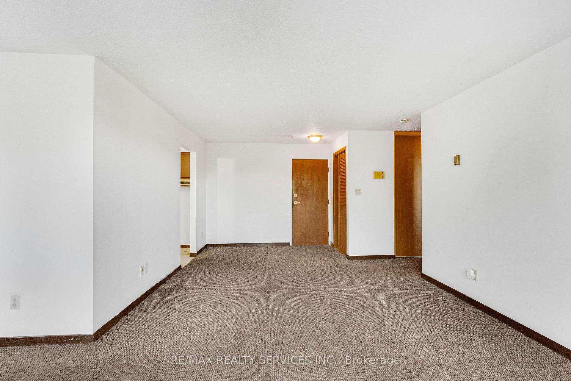 Photo 9 of Unit 206, 4218 Portage Road, Niagara Falls, Cherrywood — HOMEH