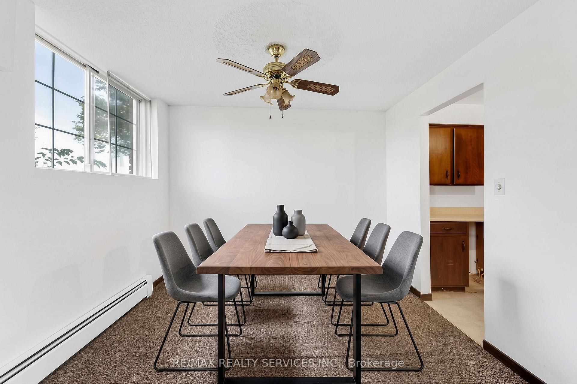 Photo 11 of Unit 206, 4218 Portage Road, Niagara Falls, Cherrywood — HOMEH