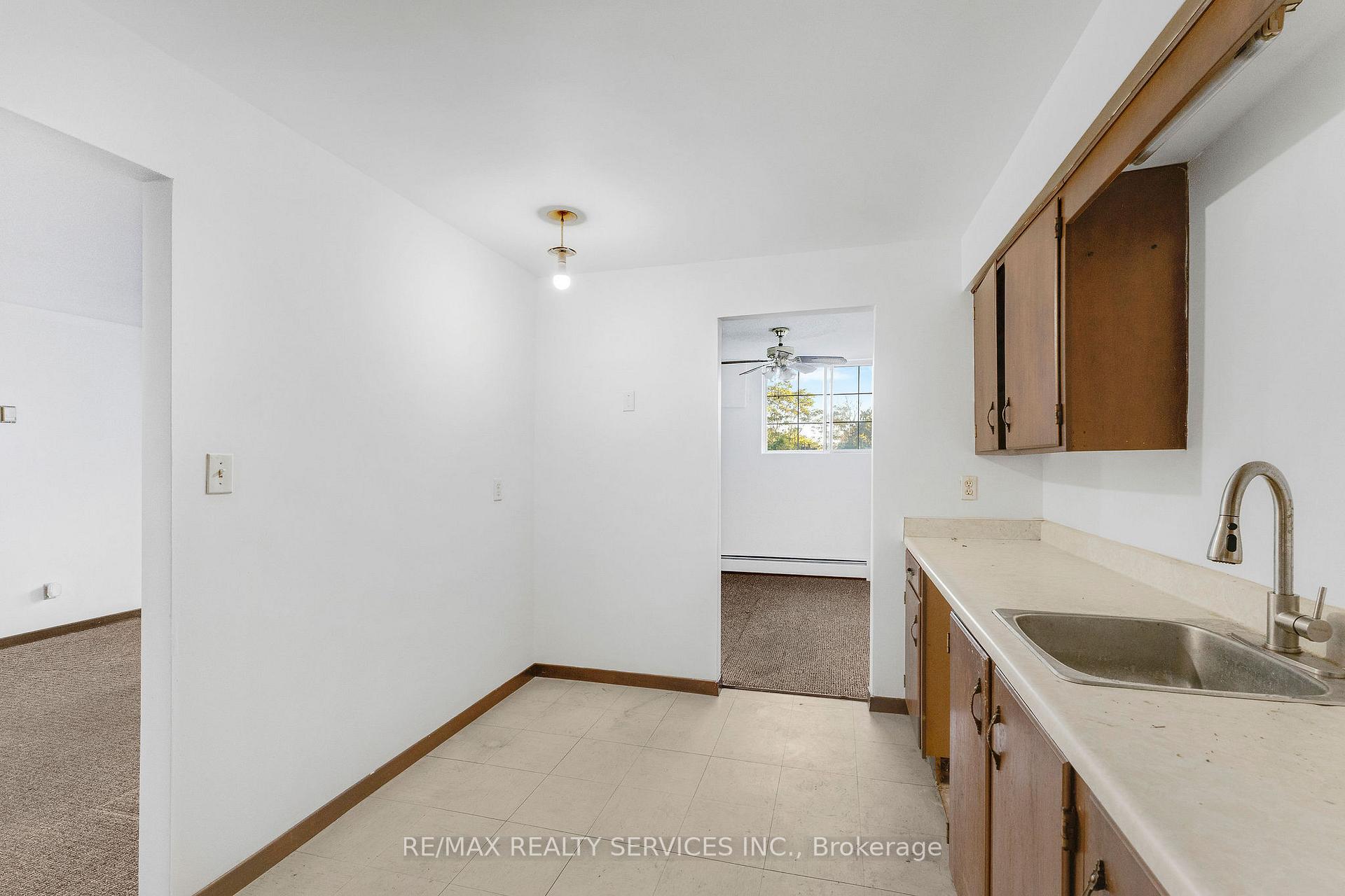 Photo 17 of Unit 206, 4218 Portage Road, Niagara Falls, Cherrywood — HOMEH