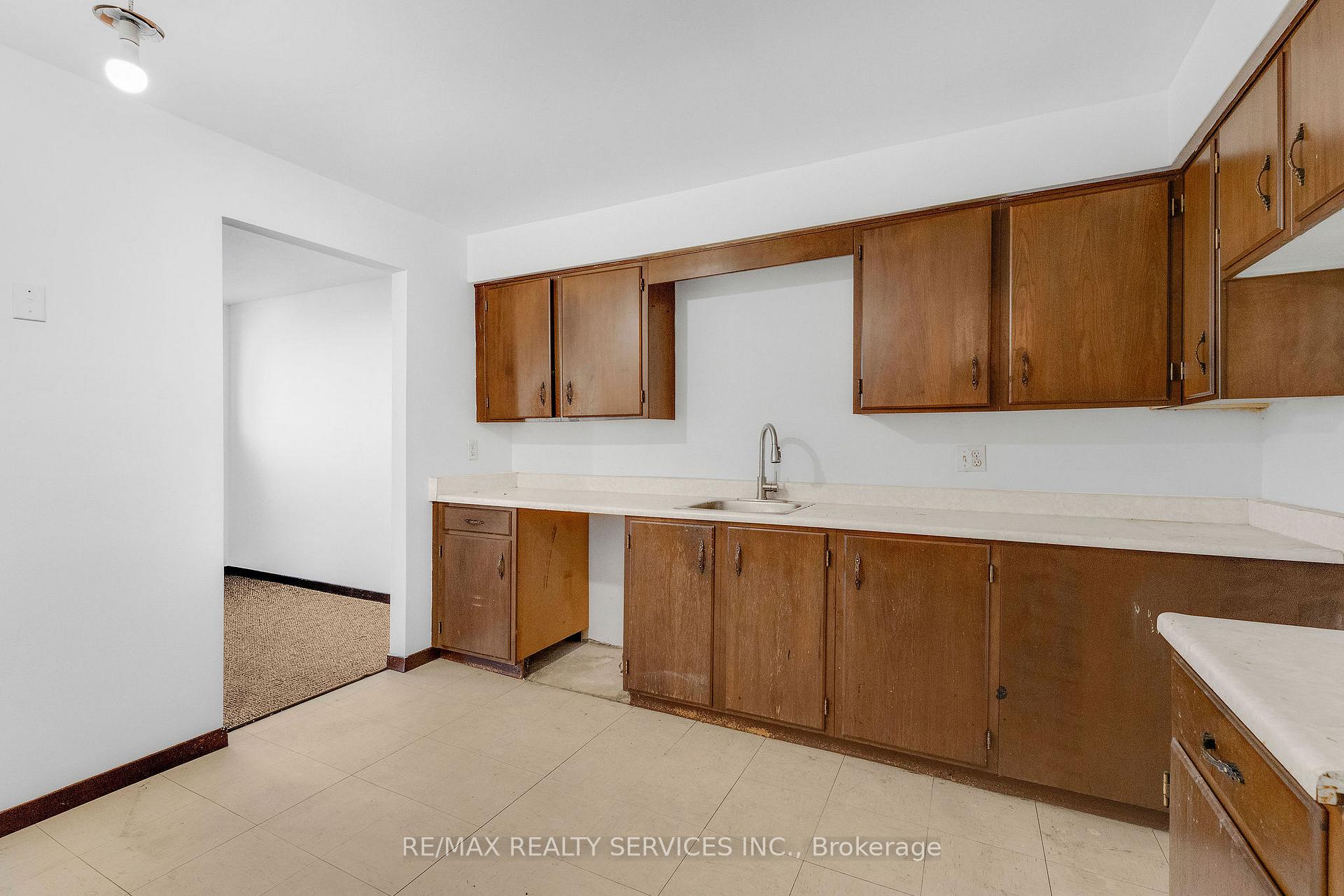 Photo 19 of Unit 206, 4218 Portage Road, Niagara Falls, Cherrywood — HOMEH