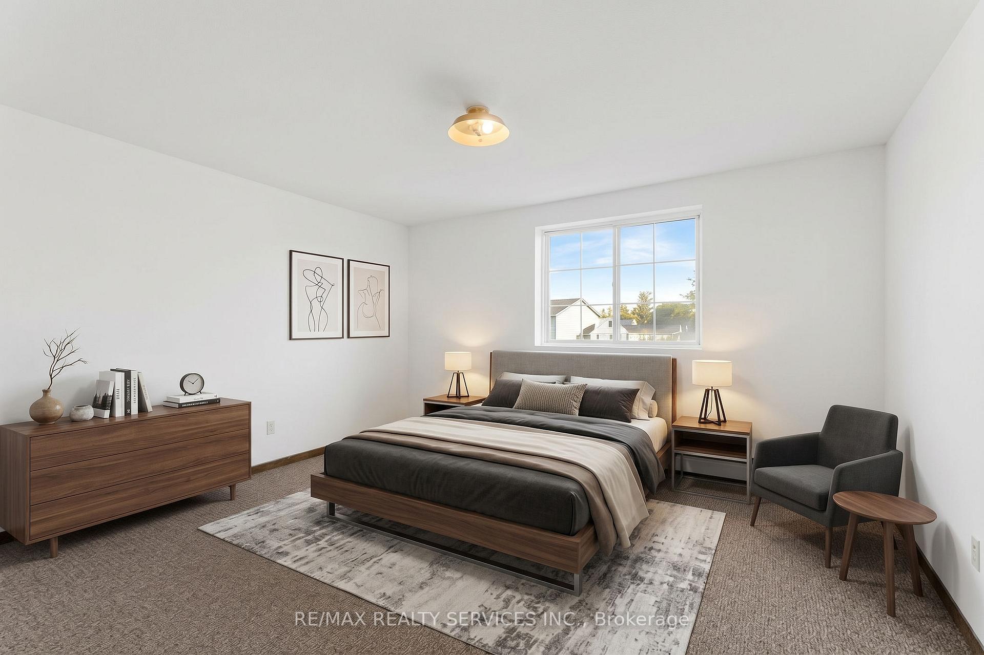 Photo 21 of Unit 206, 4218 Portage Road, Niagara Falls, Cherrywood — HOMEH