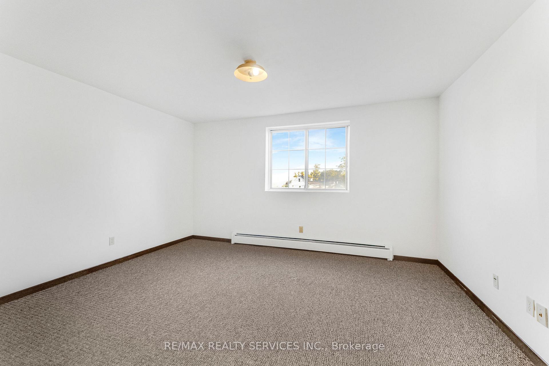 Photo 23 of Unit 206, 4218 Portage Road, Niagara Falls, Cherrywood — HOMEH