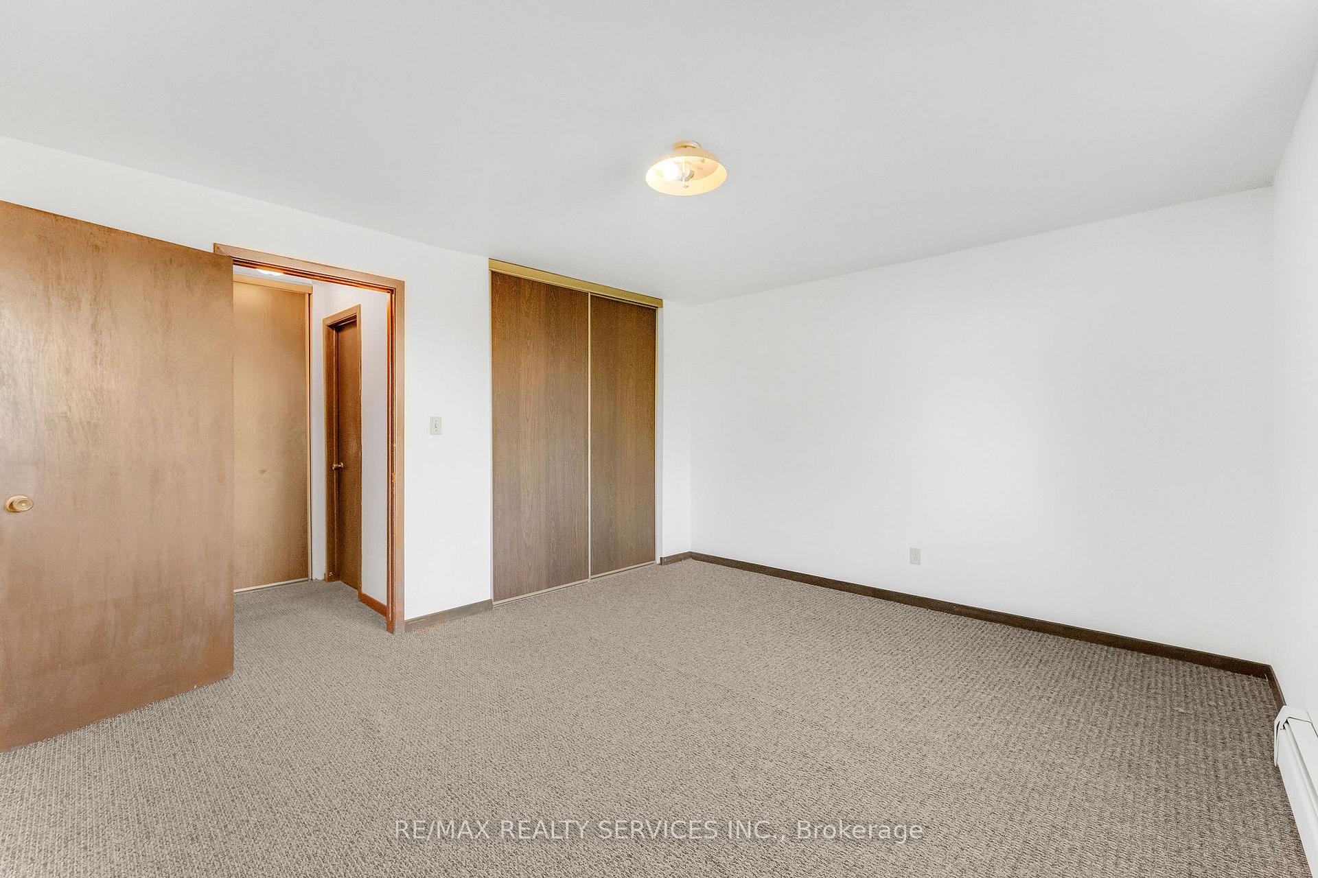 Photo 25 of Unit 206, 4218 Portage Road, Niagara Falls, Cherrywood — HOMEH