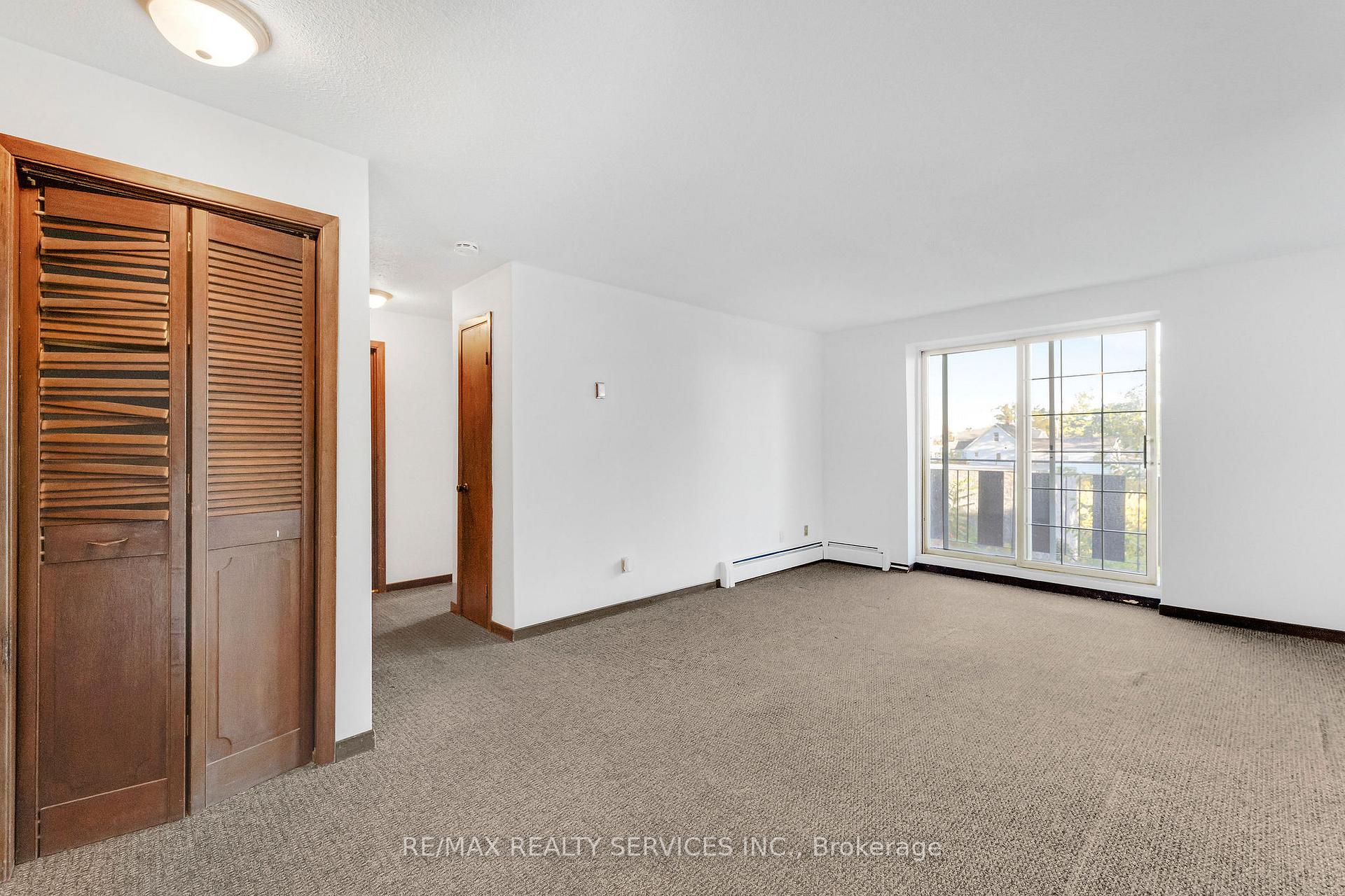 Photo 27 of Unit 206, 4218 Portage Road, Niagara Falls, Cherrywood — HOMEH