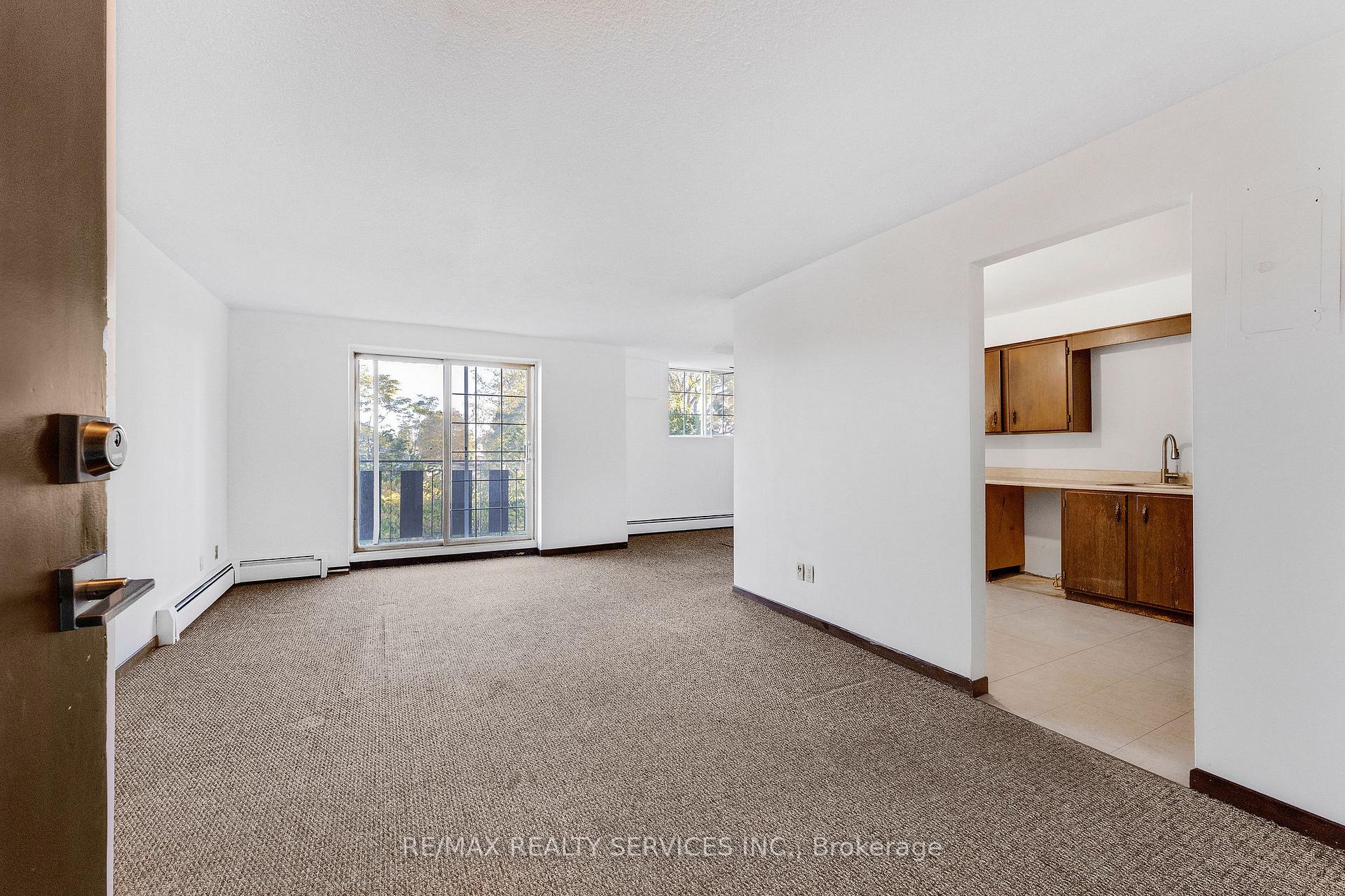 Photo 29 of Unit 206, 4218 Portage Road, Niagara Falls, Cherrywood — HOMEH