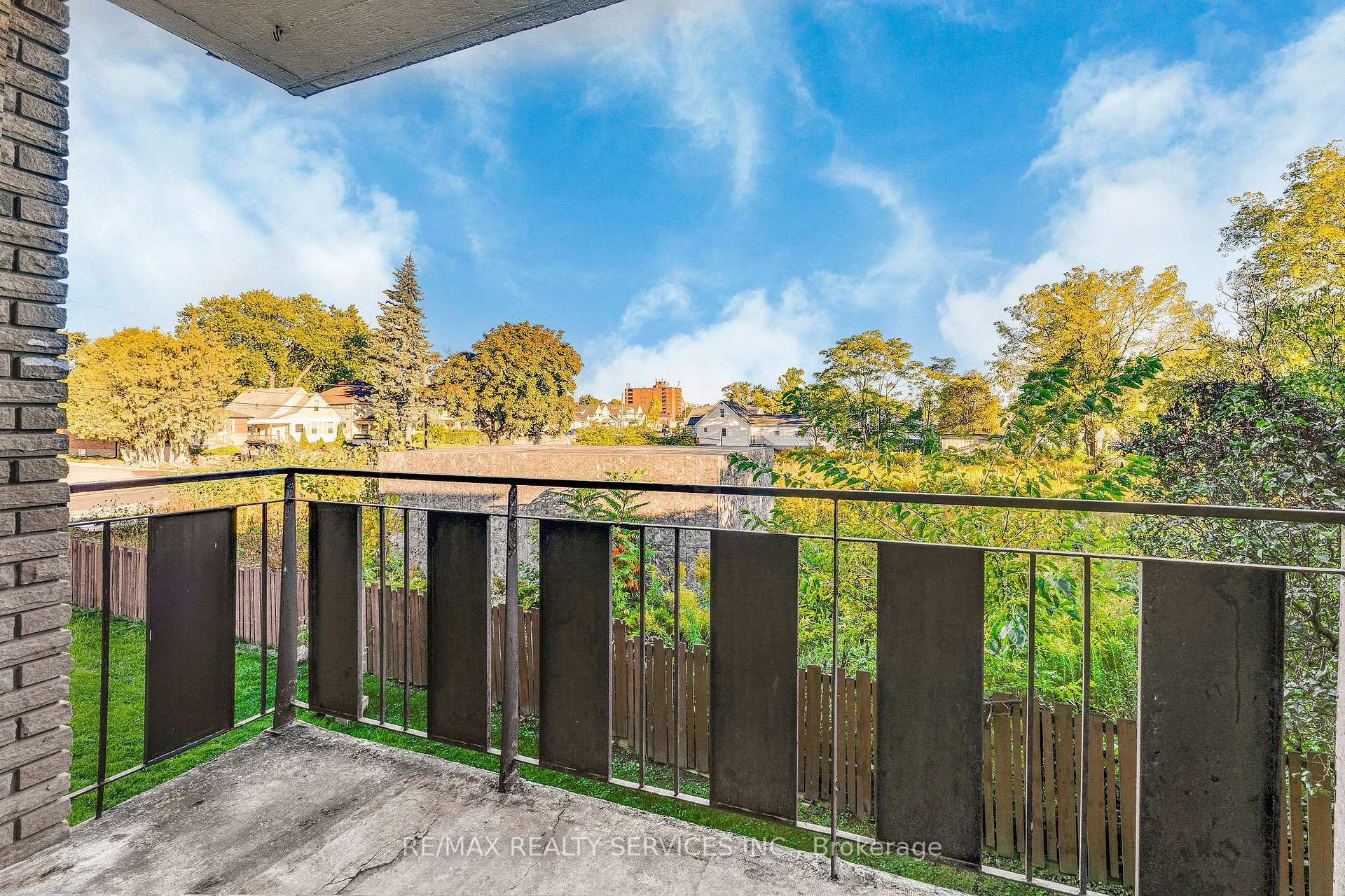 Photo 33 of Unit 206, 4218 Portage Road, Niagara Falls, Cherrywood — HOMEH