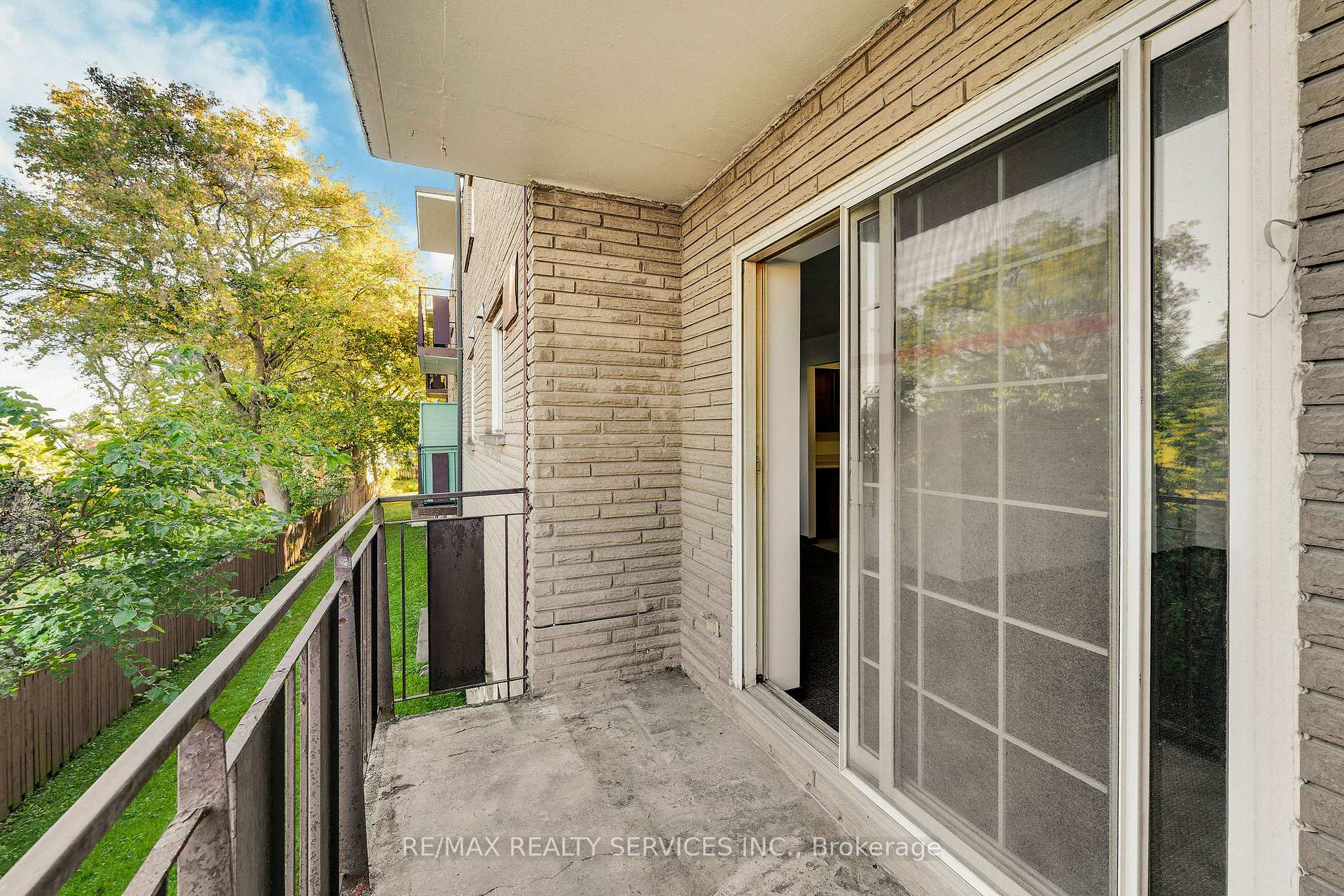 Photo 35 of Unit 206, 4218 Portage Road, Niagara Falls, Cherrywood — HOMEH