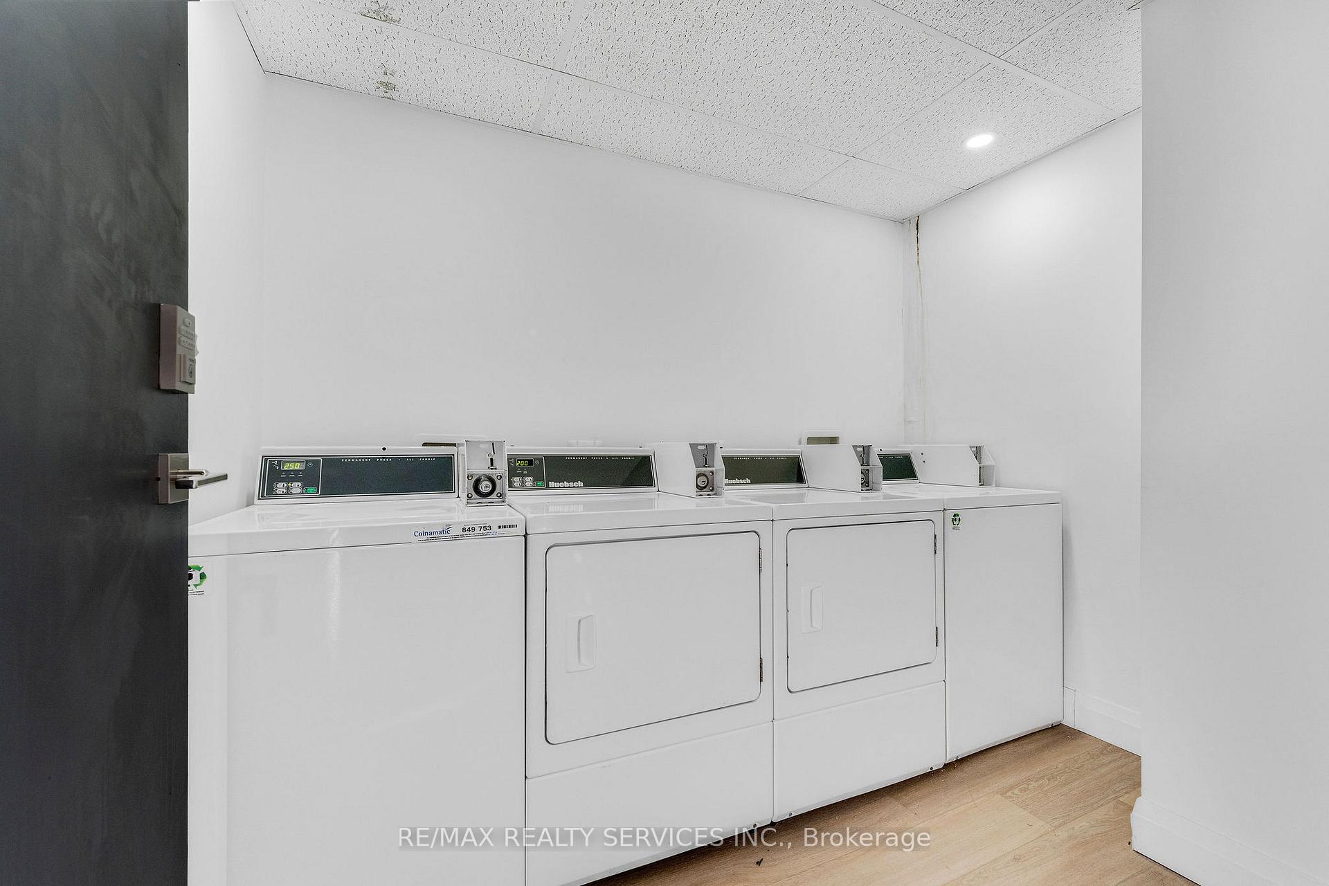 Photo 39 of Unit 206, 4218 Portage Road, Niagara Falls, Cherrywood — HOMEH