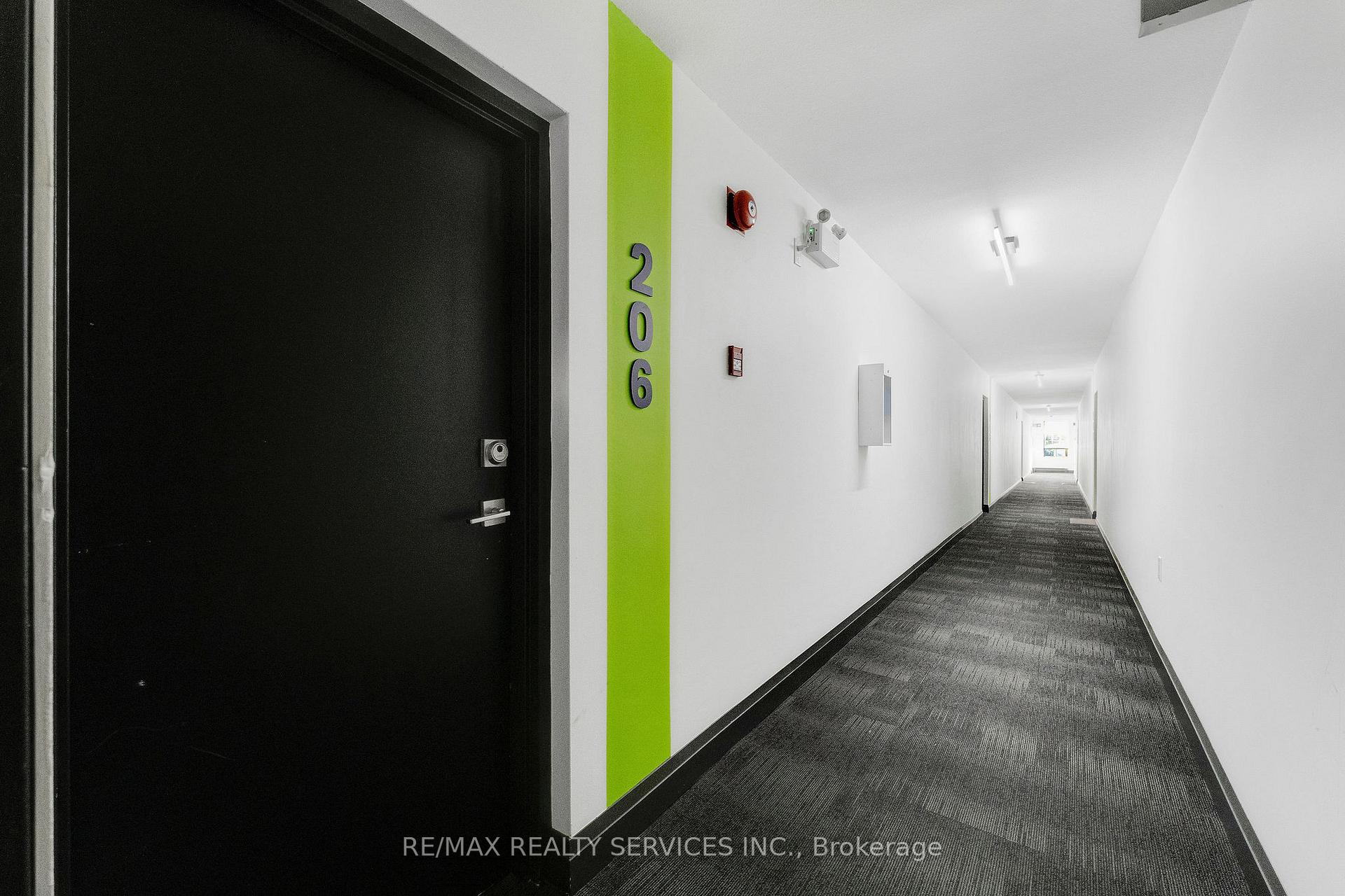 Photo 41 of Unit 206, 4218 Portage Road, Niagara Falls, Cherrywood — HOMEH