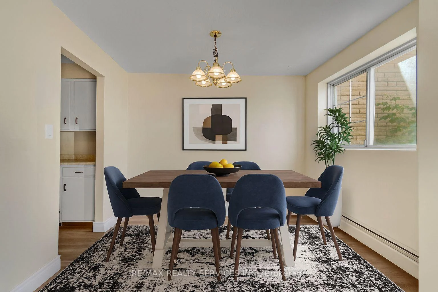 Photo 20 of Unit 206, 4218 Portage Road, Niagara Falls, Cherrywood — HOMEH