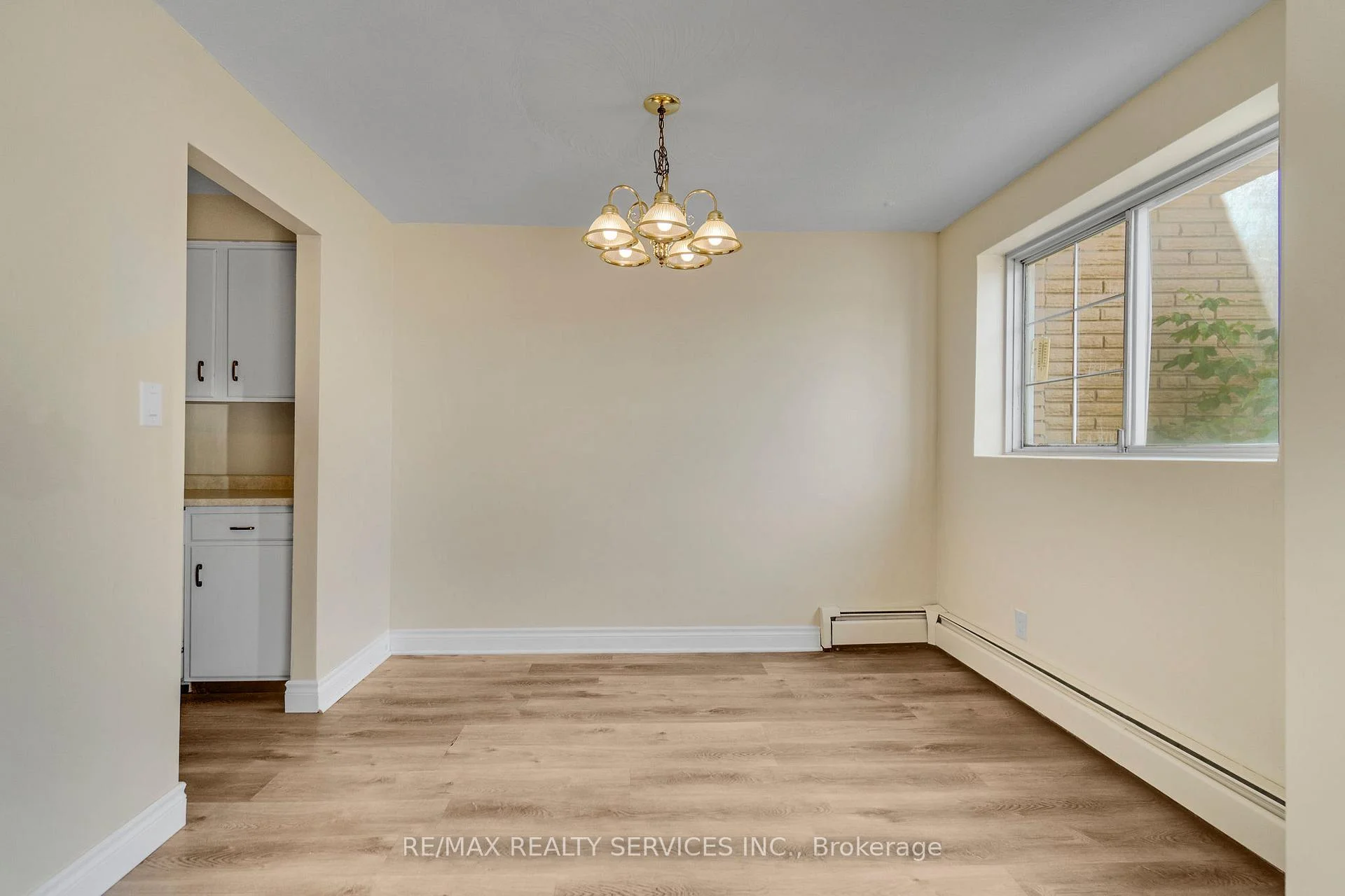 Photo 22 of Unit 206, 4218 Portage Road, Niagara Falls, Cherrywood — HOMEH