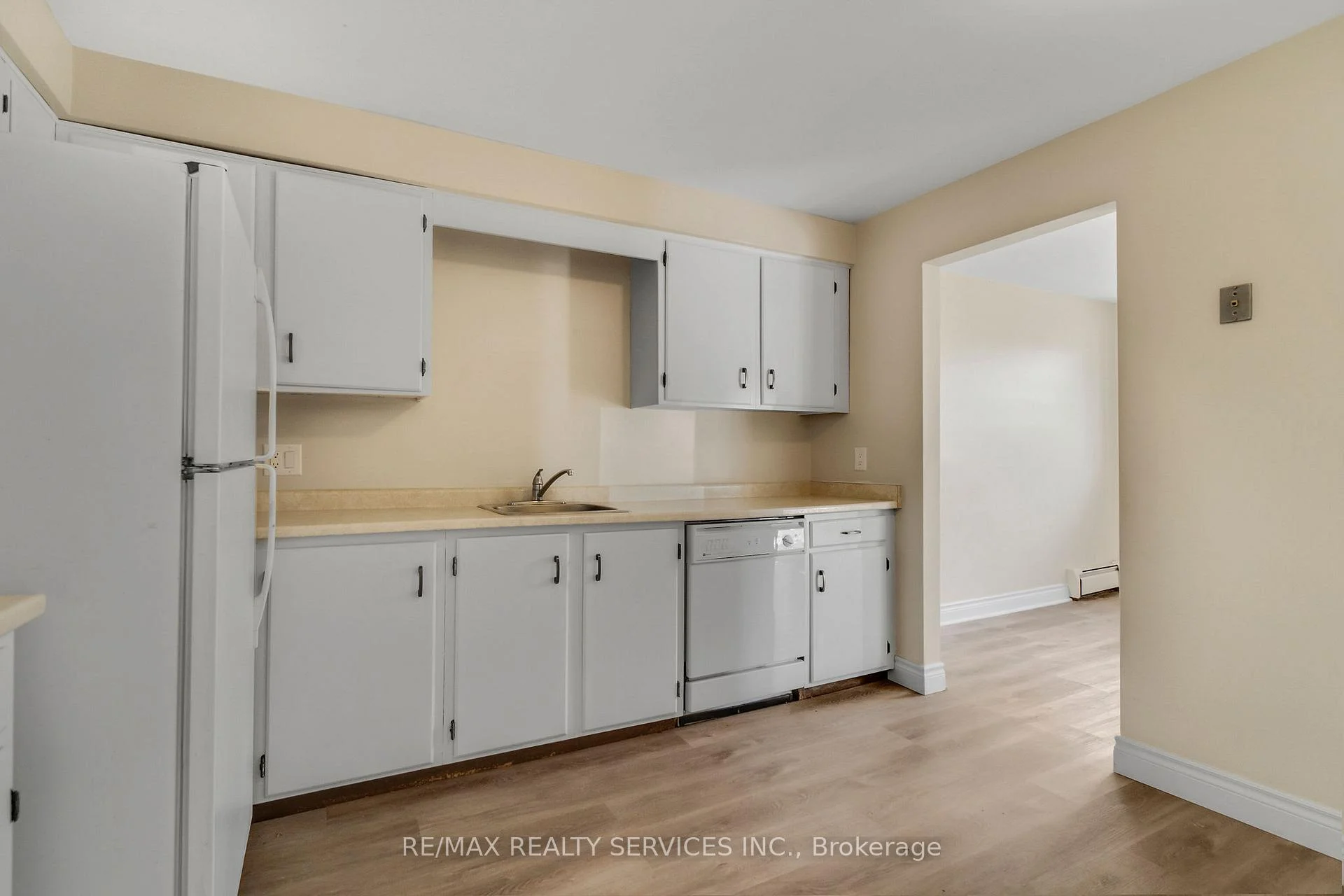 Photo 24 of Unit 206, 4218 Portage Road, Niagara Falls, Cherrywood — HOMEH