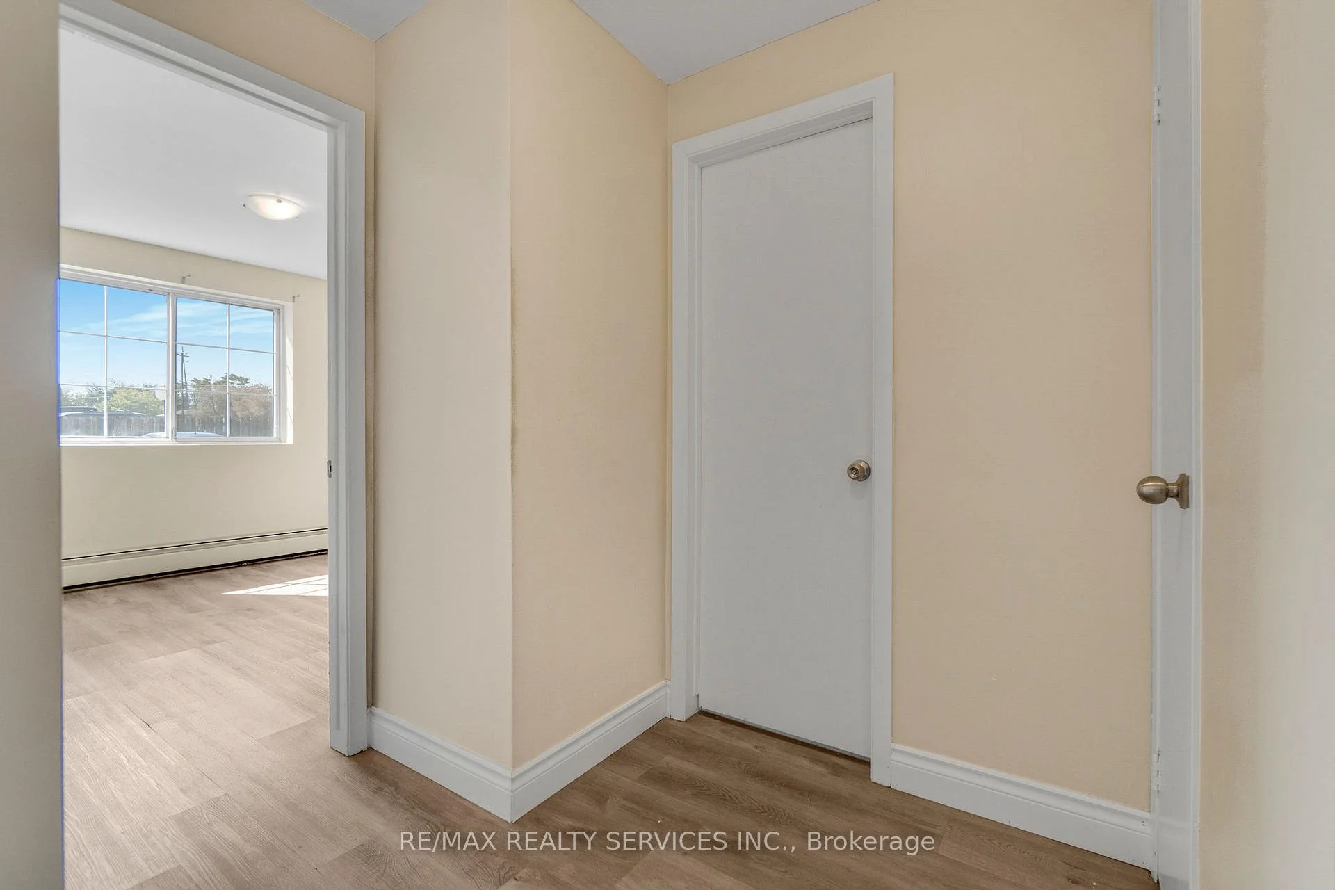 Photo 28 of Unit 206, 4218 Portage Road, Niagara Falls, Cherrywood — HOMEH