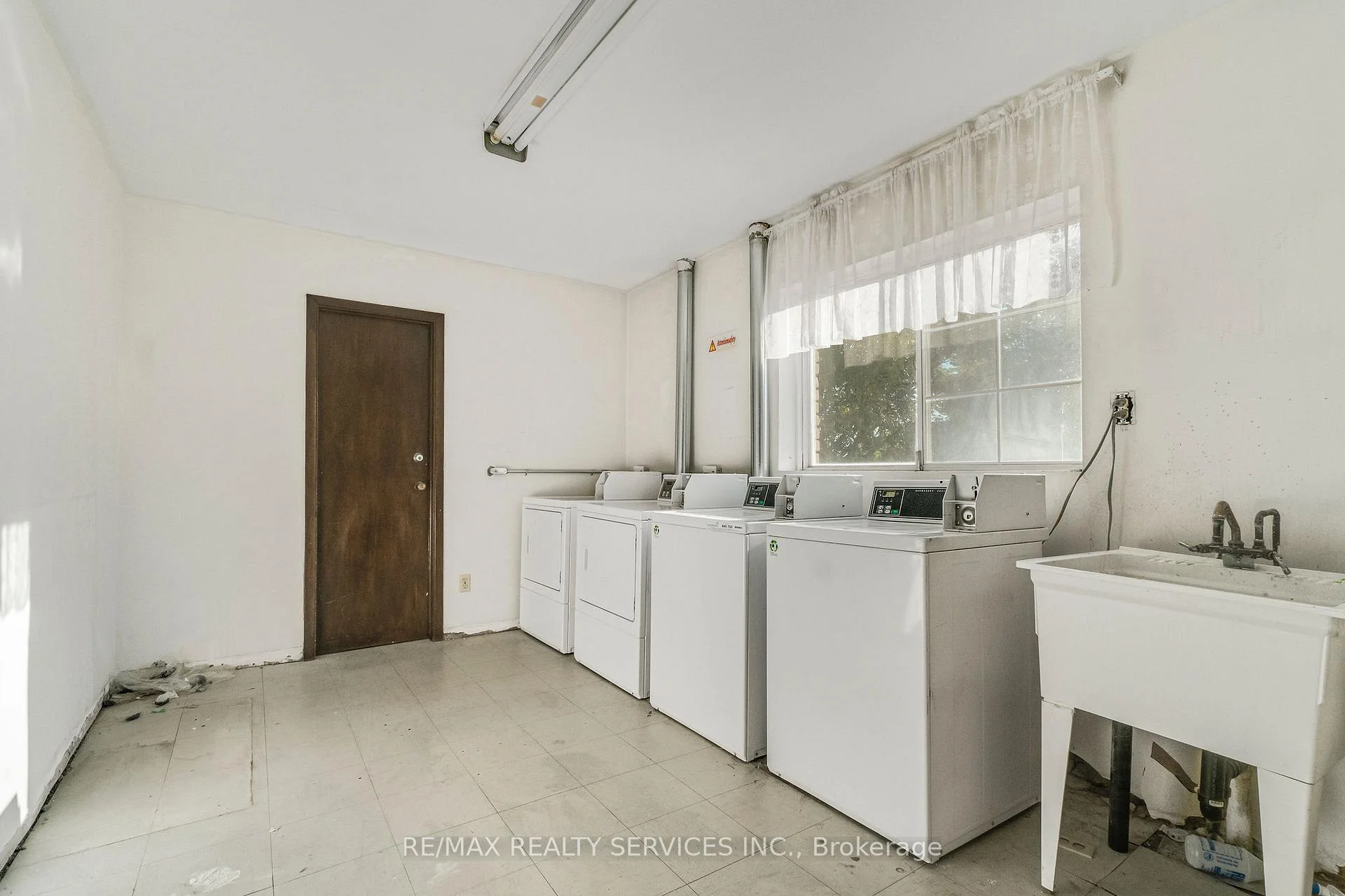 Photo 40 of Unit 206, 4218 Portage Road, Niagara Falls, Cherrywood — HOMEH