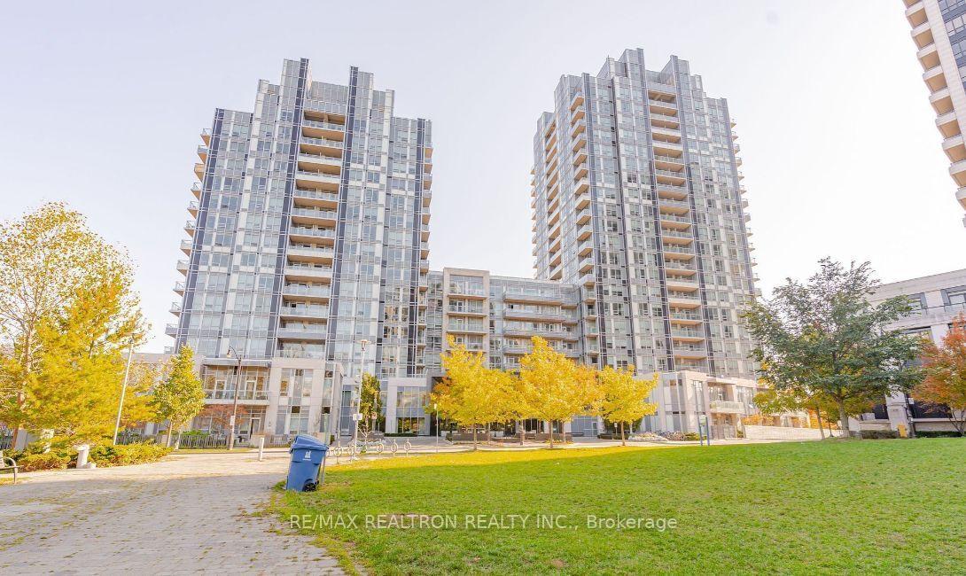 Photo of Unit 616, 120 Harrison Graden Boulevard