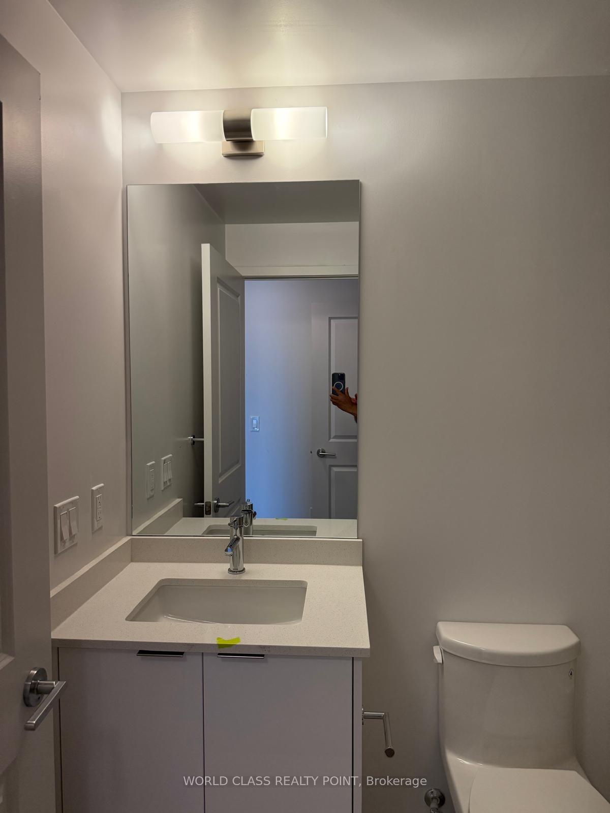 Photo 5 of Unit 1210B, 125 Nipissing Road, Milton, Old Milton — HOMEH