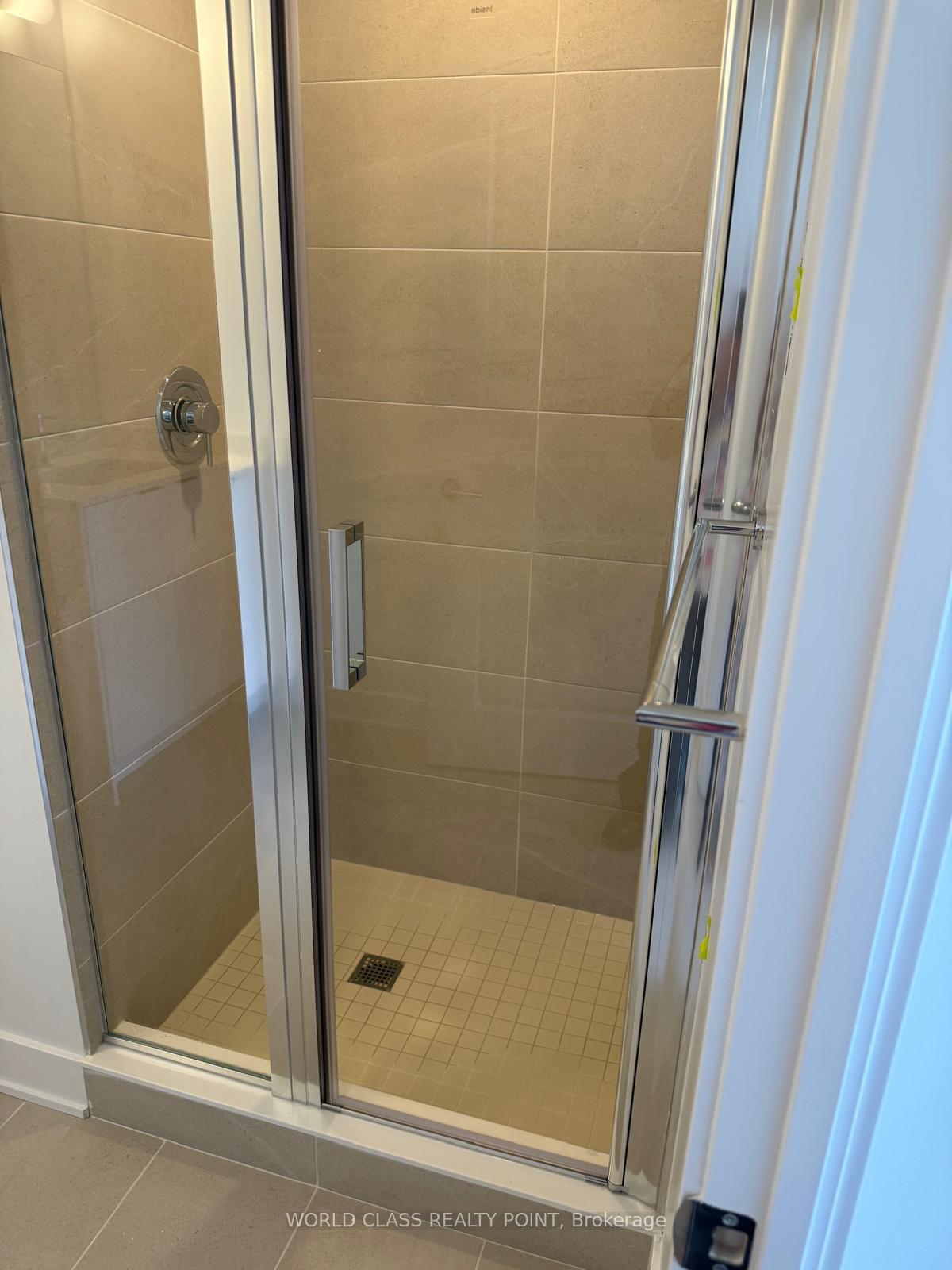 Photo 7 of Unit 1210B, 125 Nipissing Road, Milton, Old Milton — HOMEH