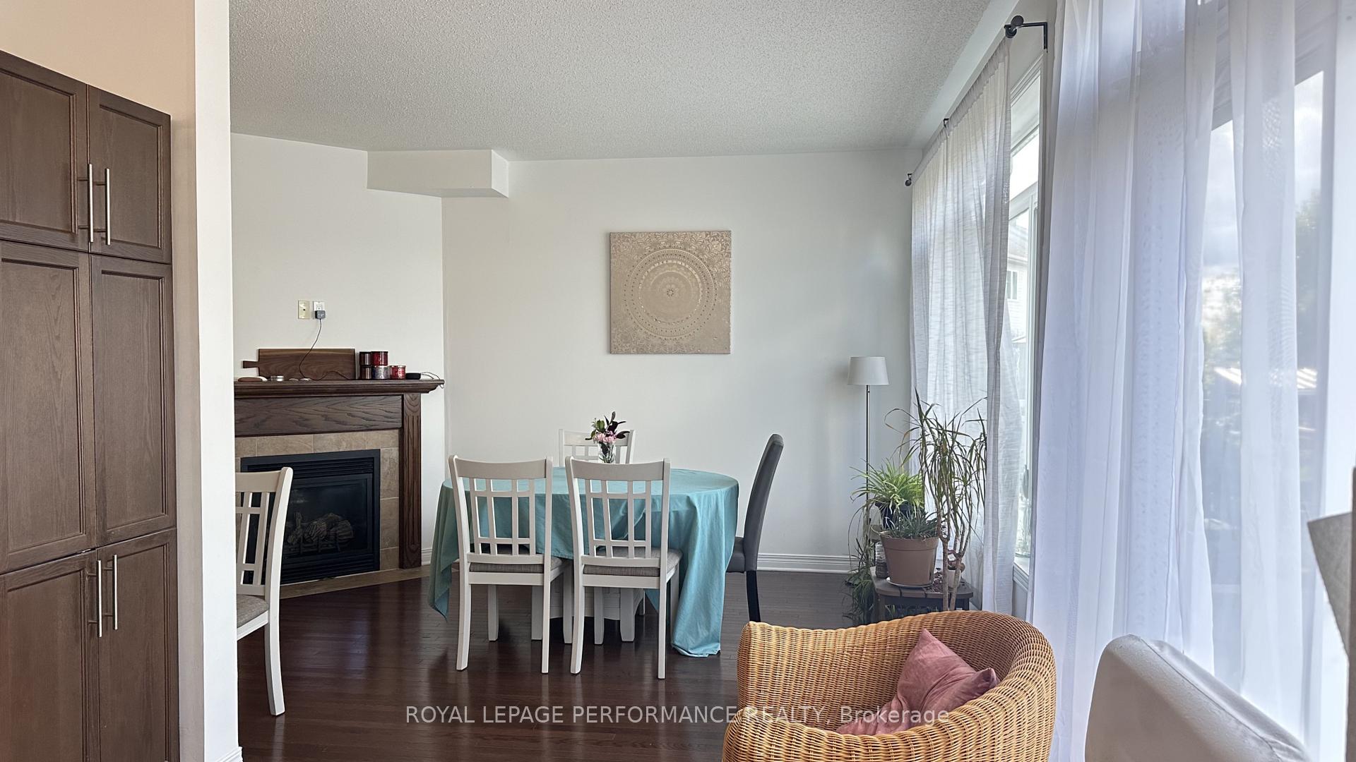 Photo 7 of 368 Antigonish Avenue, Ottawa, Springridge/East Village — HOMEH