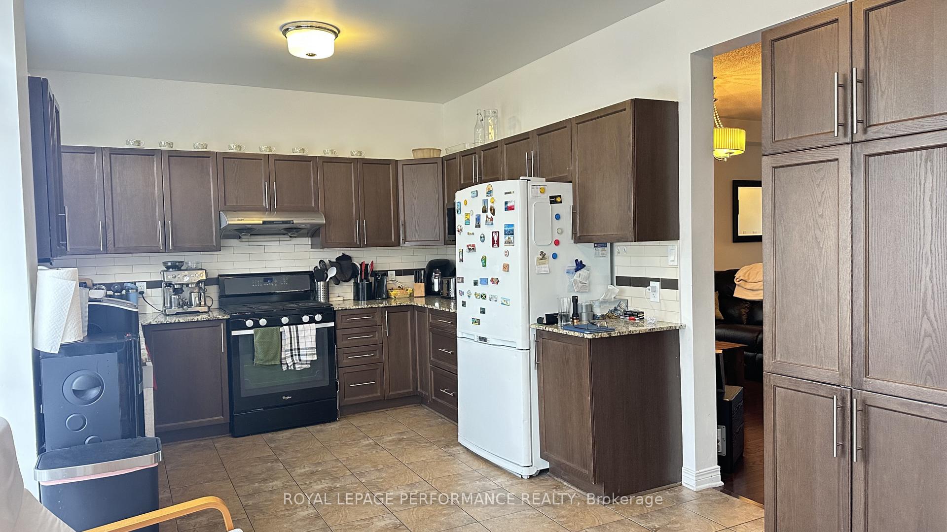 Photo 8 of 368 Antigonish Avenue, Ottawa, Springridge/East Village — HOMEH