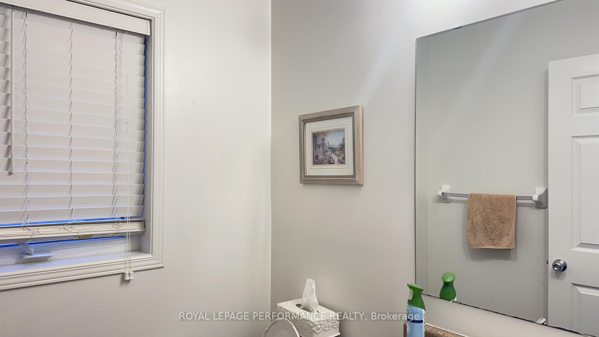 Photo 9 of 368 Antigonish Avenue, Ottawa, Springridge/East Village — HOMEH