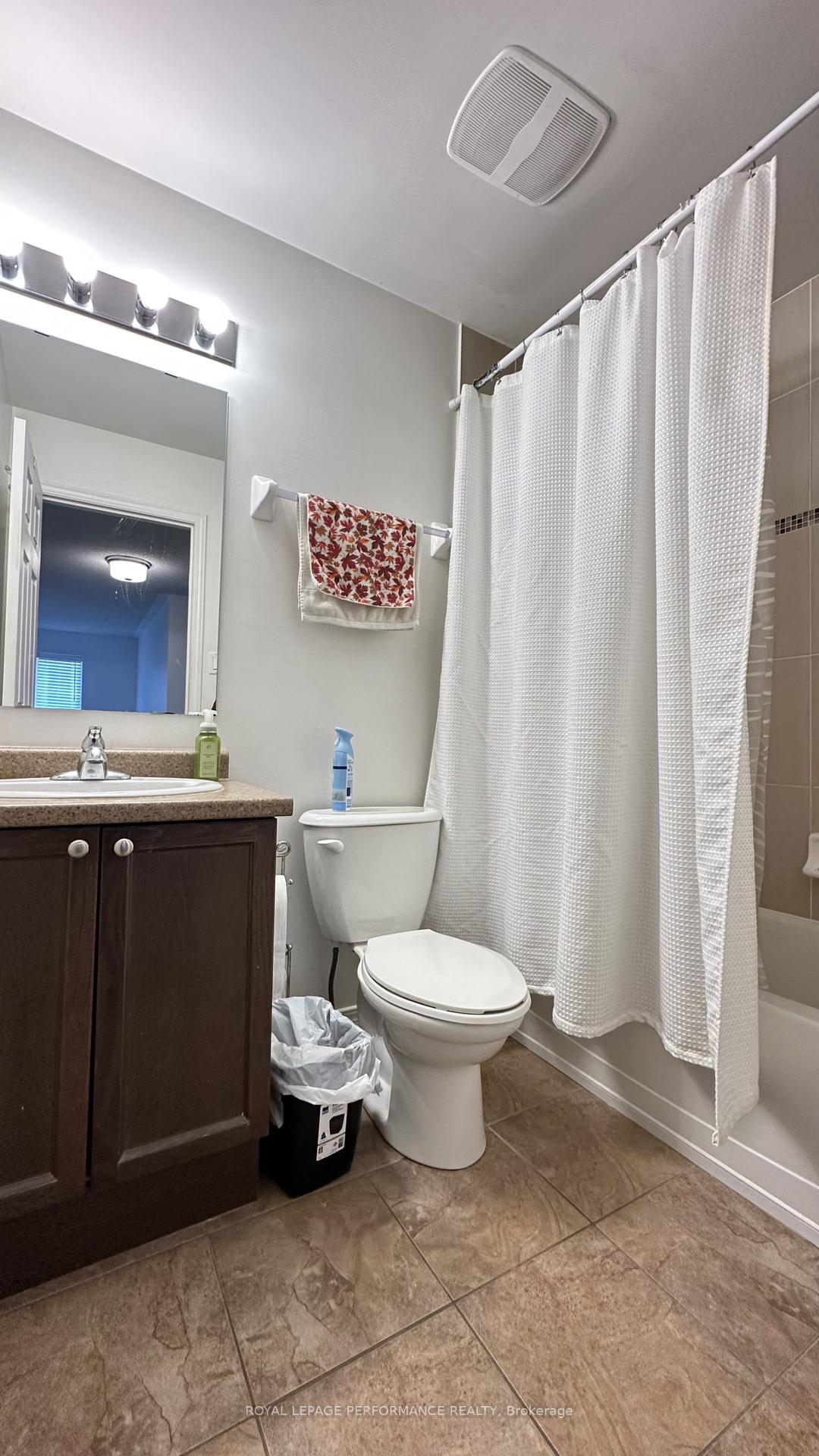 Photo 12 of 368 Antigonish Avenue, Ottawa, Springridge/East Village — HOMEH