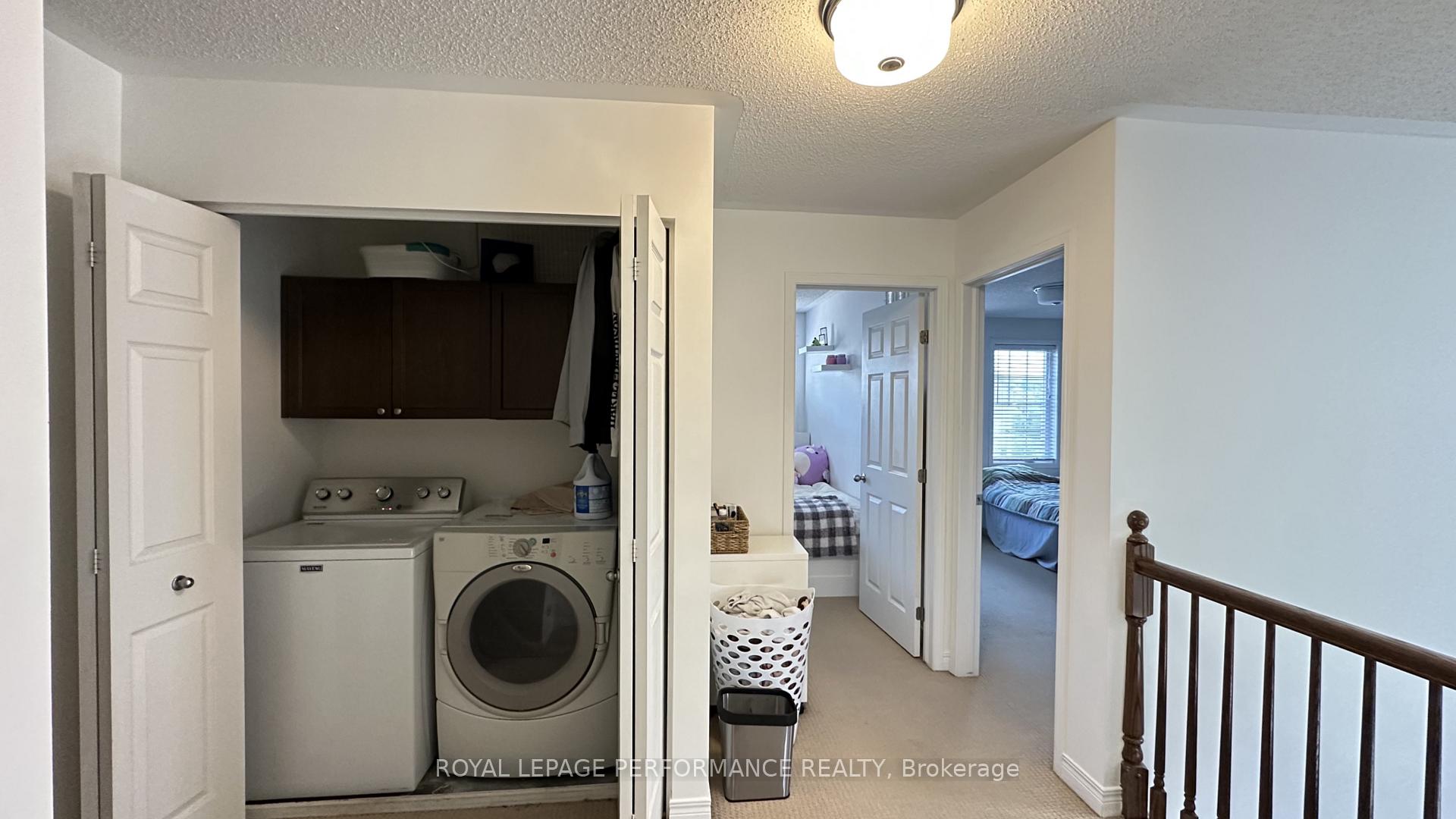 Photo 13 of 368 Antigonish Avenue, Ottawa, Springridge/East Village — HOMEH