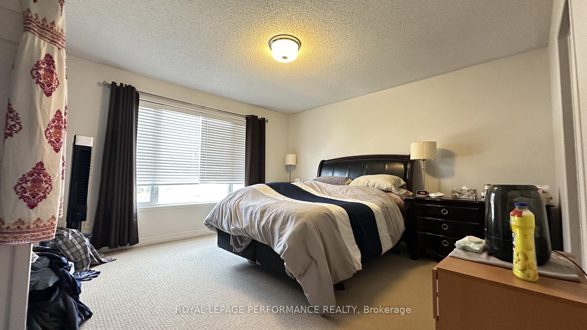 Photo 14 of 368 Antigonish Avenue, Ottawa, Springridge/East Village — HOMEH