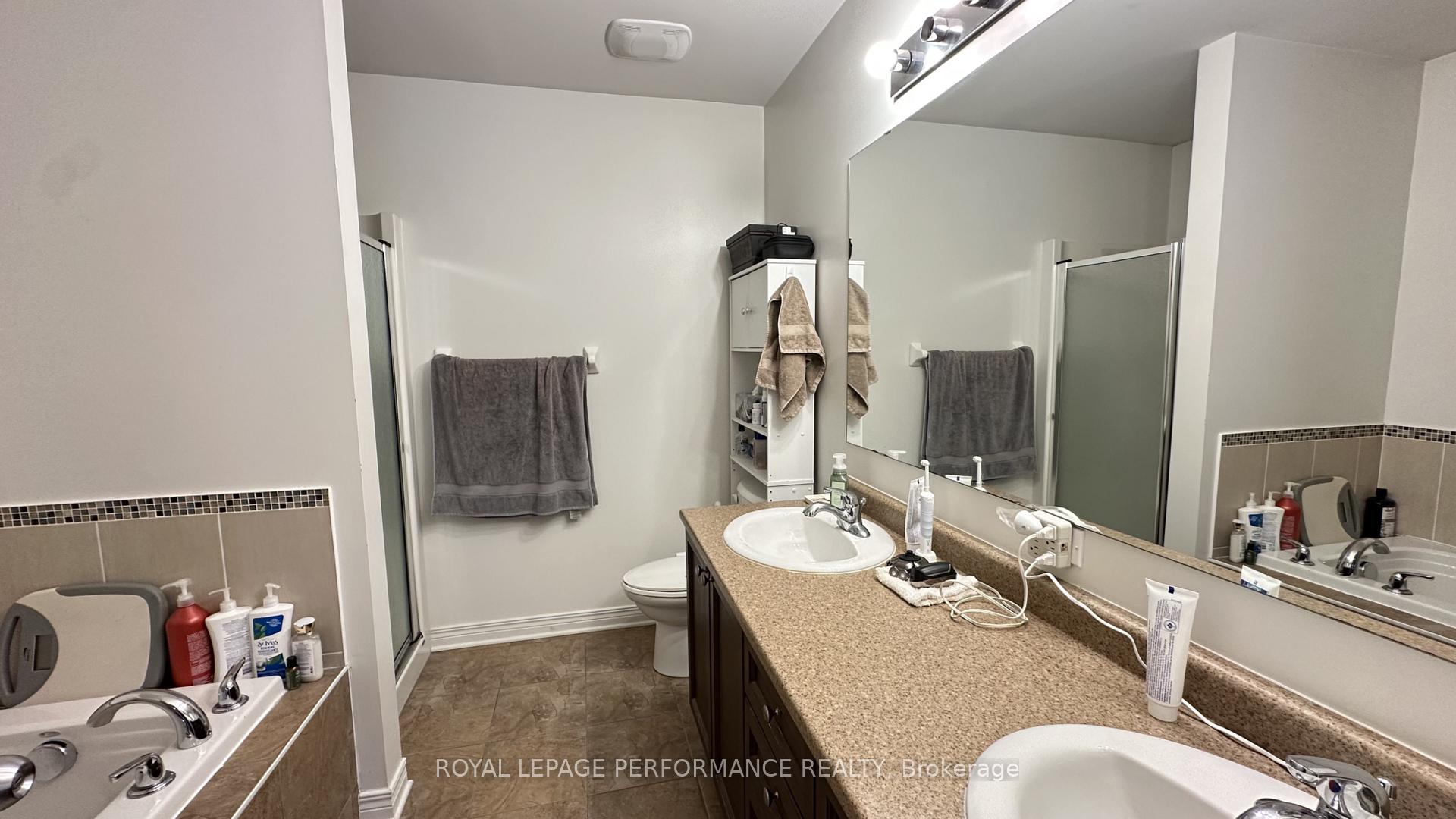 Photo 15 of 368 Antigonish Avenue, Ottawa, Springridge/East Village — HOMEH