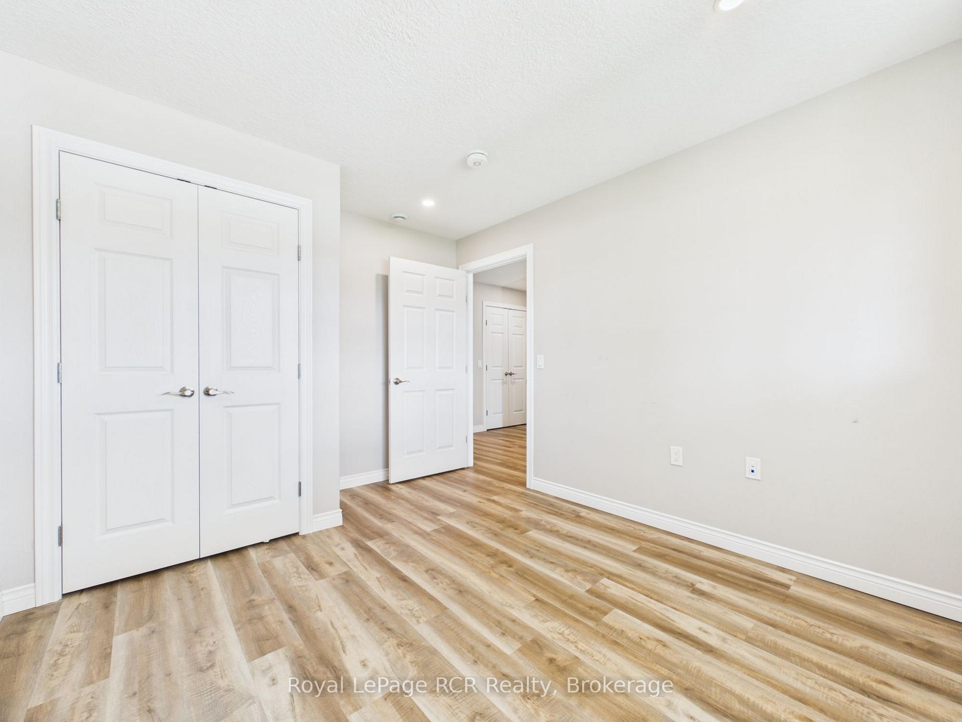 Photo 5 of Unit 3, 91135 Belmore Line, Morris Turnberry, Turnberry — HOMEH