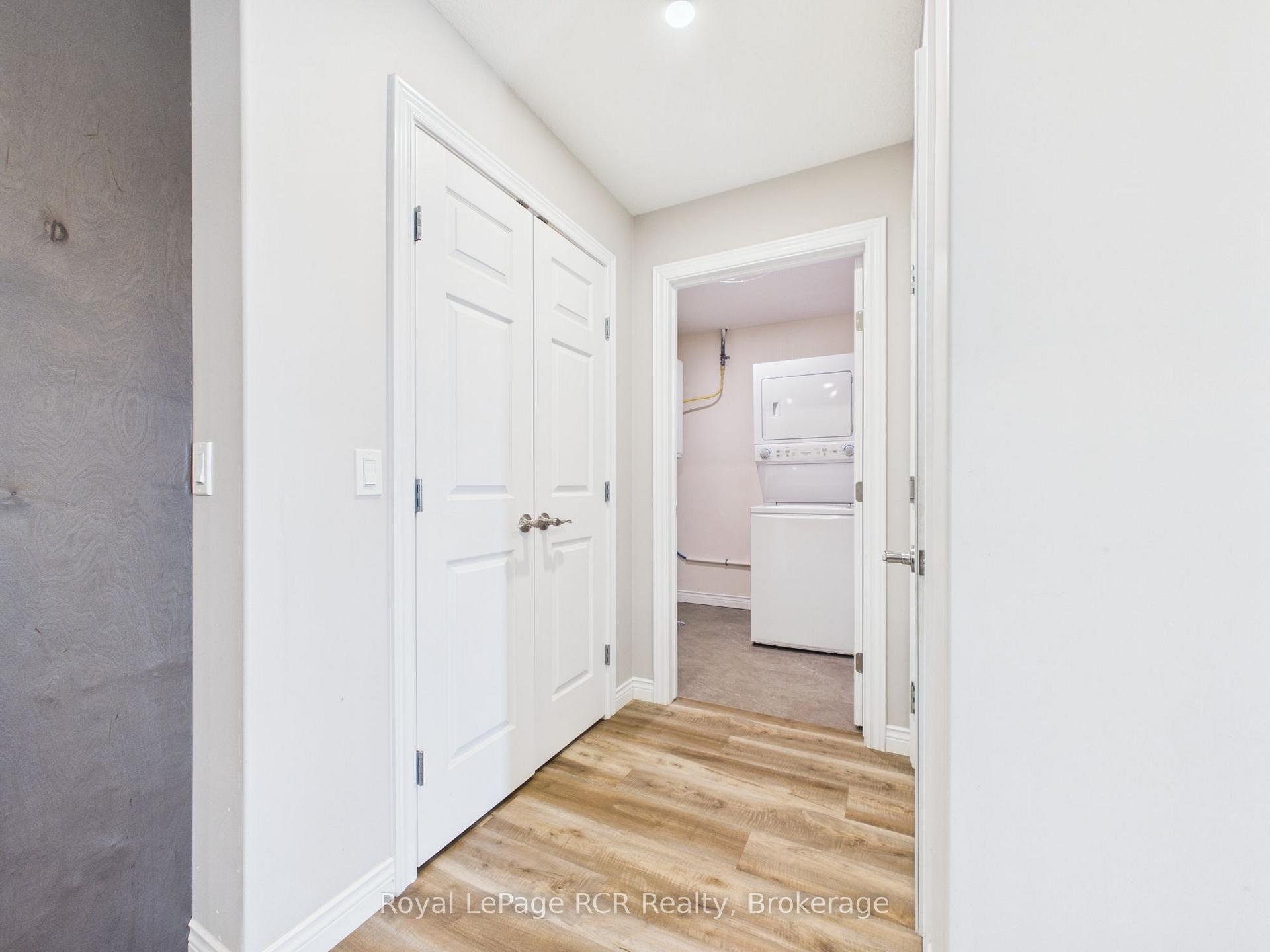 Photo 6 of Unit 3, 91135 Belmore Line, Morris Turnberry, Turnberry — HOMEH