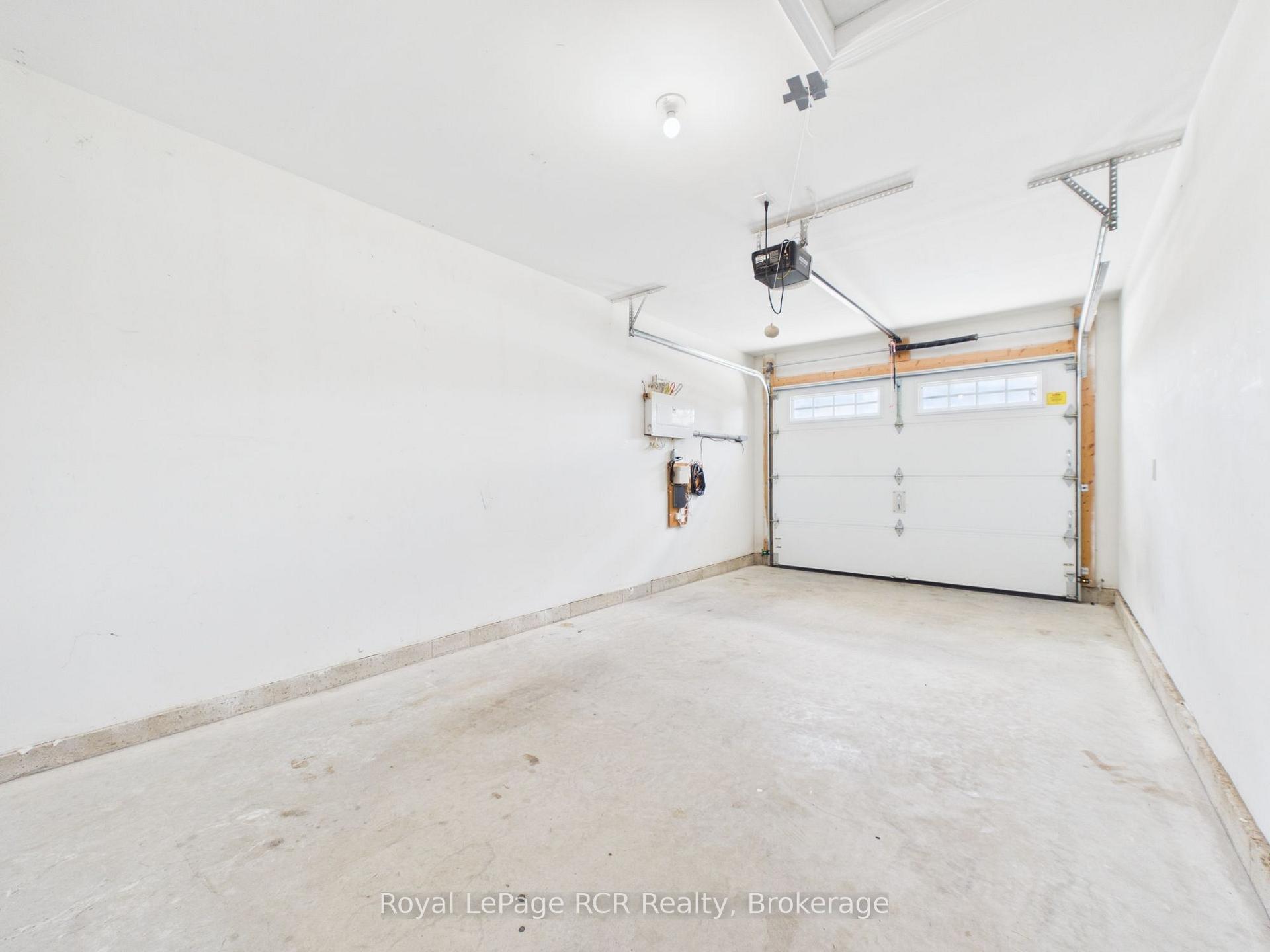 Photo 8 of Unit 3, 91135 Belmore Line, Morris Turnberry, Turnberry — HOMEH